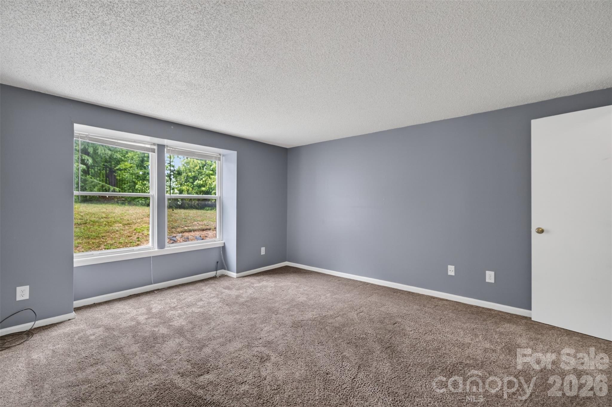9405 Old Concord Road #C — Charlotte