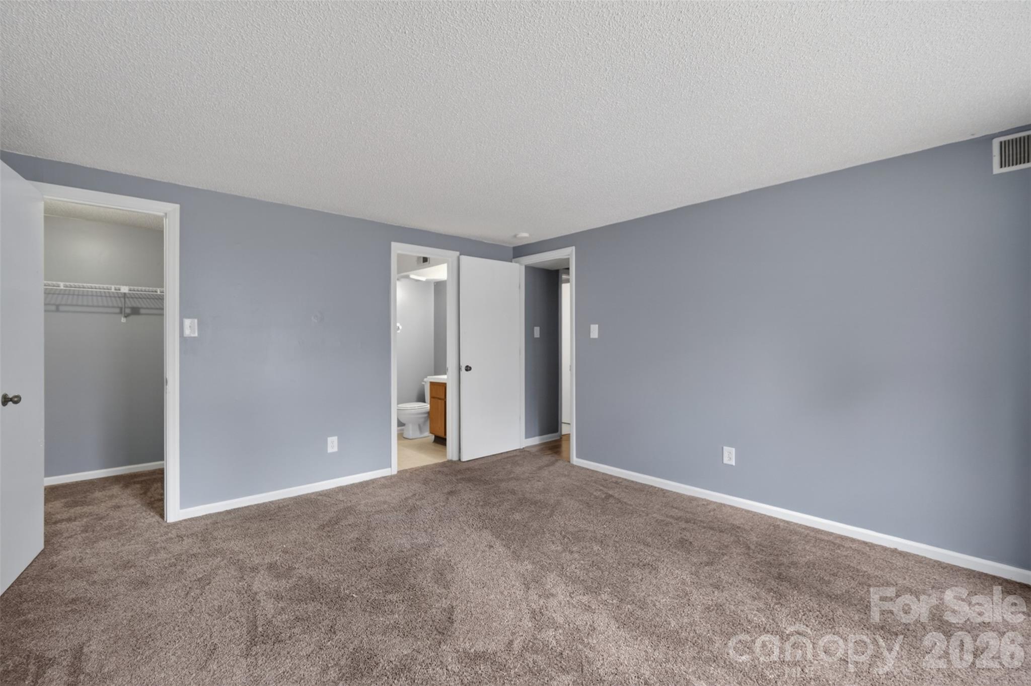 9405 Old Concord Road #C — Charlotte