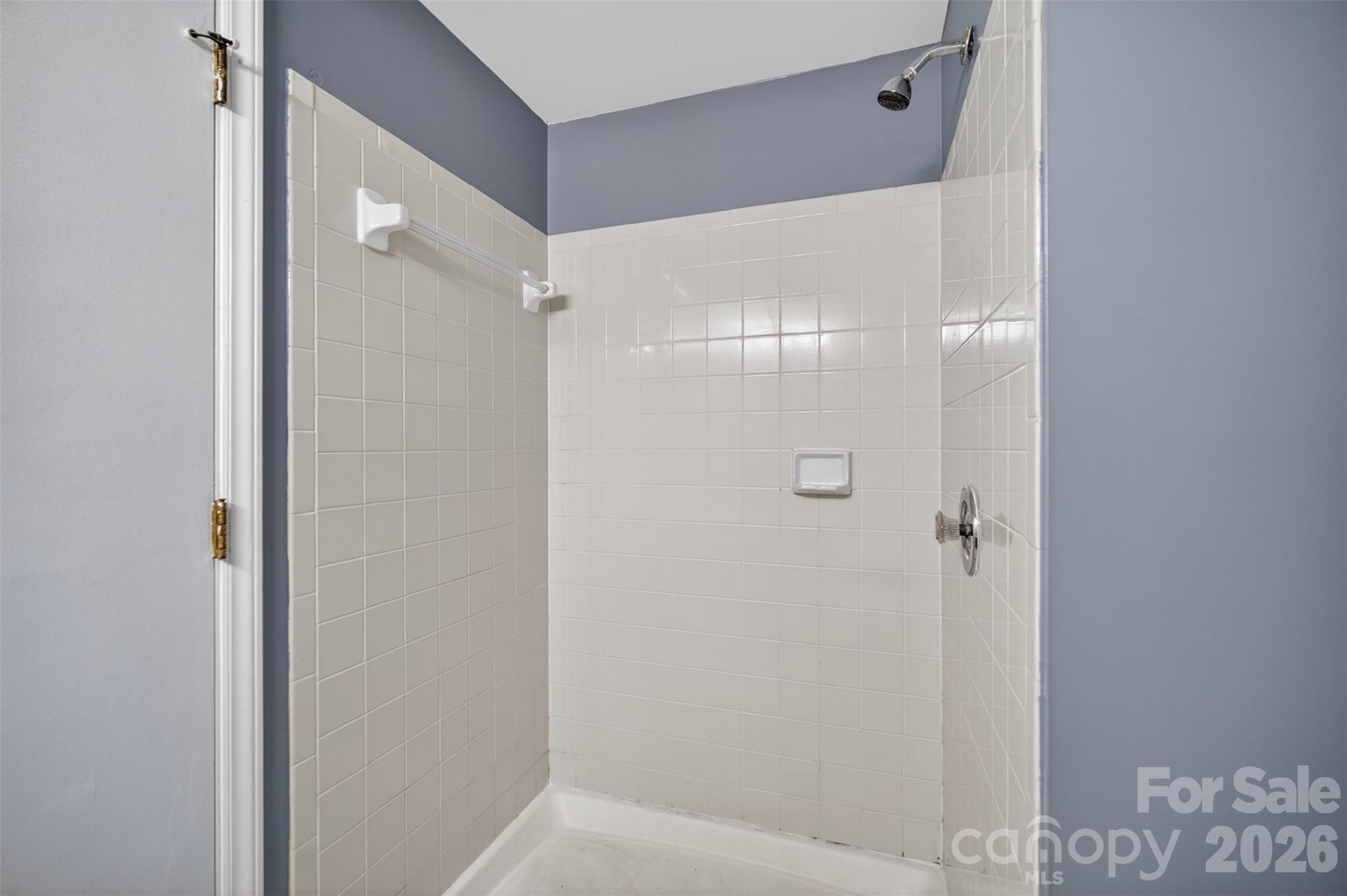 9405 Old Concord Road #C — Charlotte