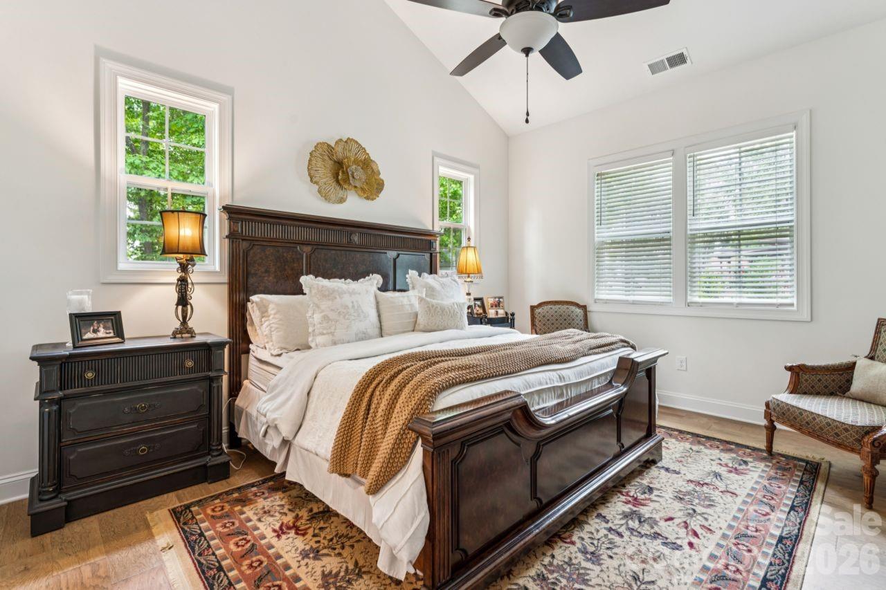 1290 Dial Street — Kannapolis