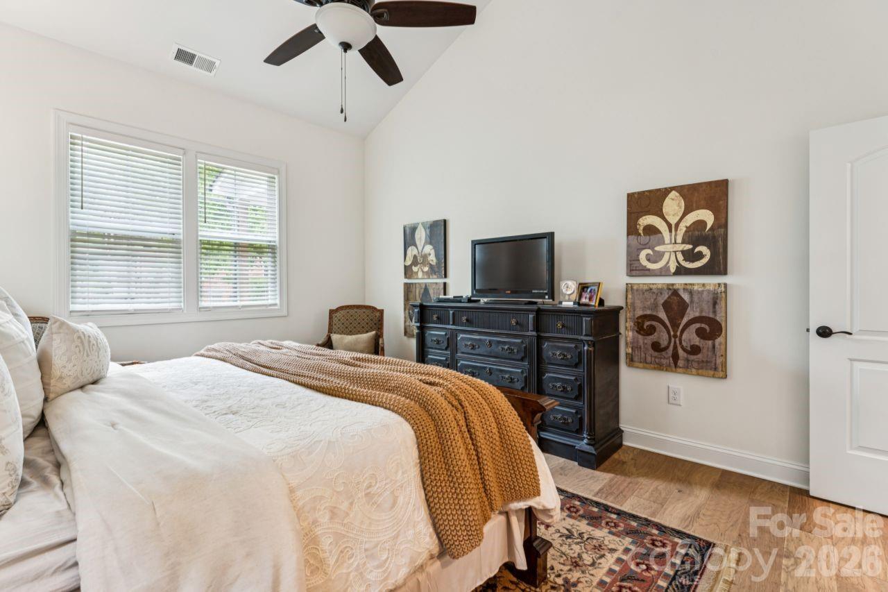 1290 Dial Street — Kannapolis