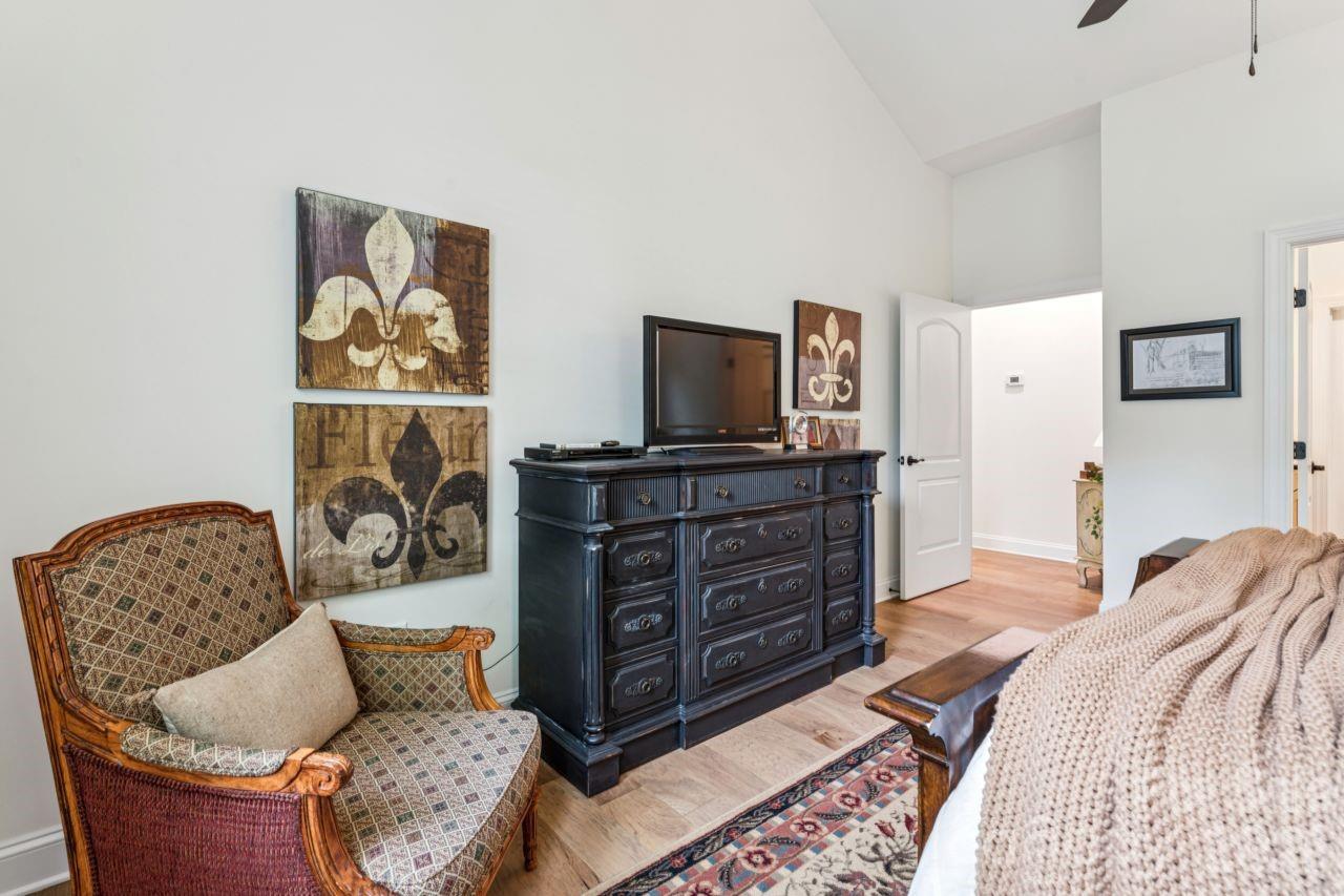1290 Dial Street — Kannapolis