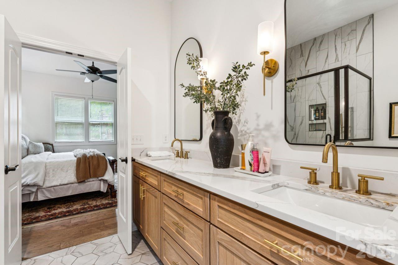 1290 Dial Street — Kannapolis