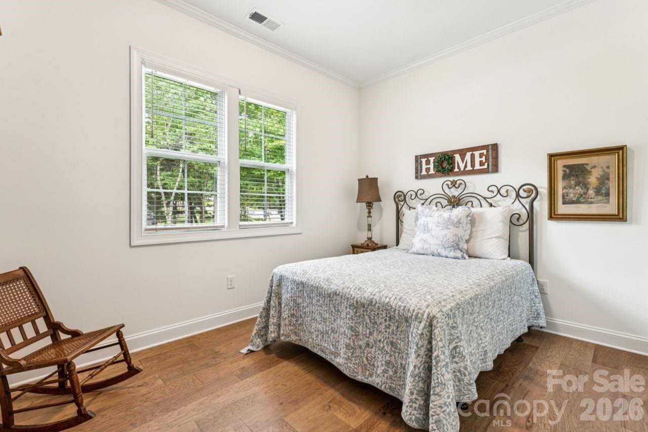 1290 Dial Street — Kannapolis
