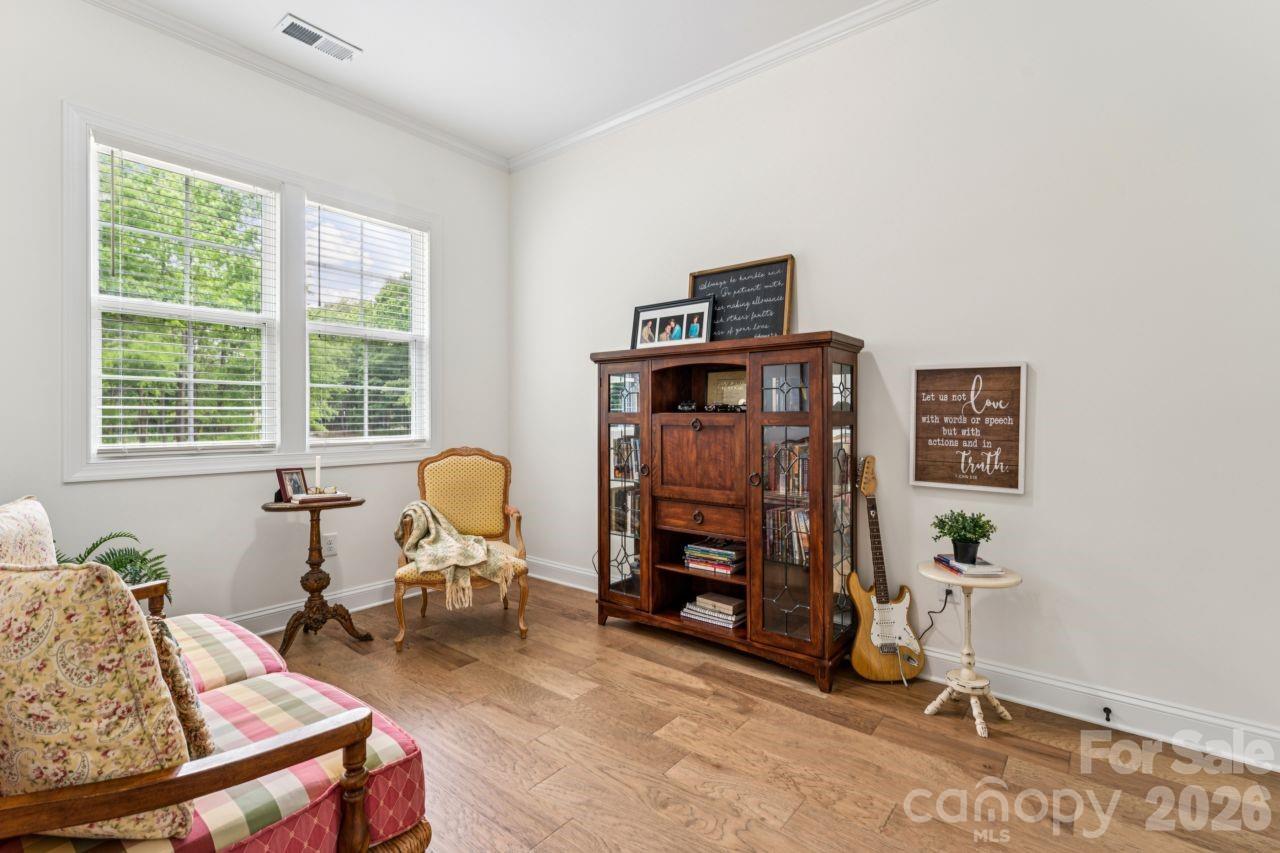 1290 Dial Street — Kannapolis