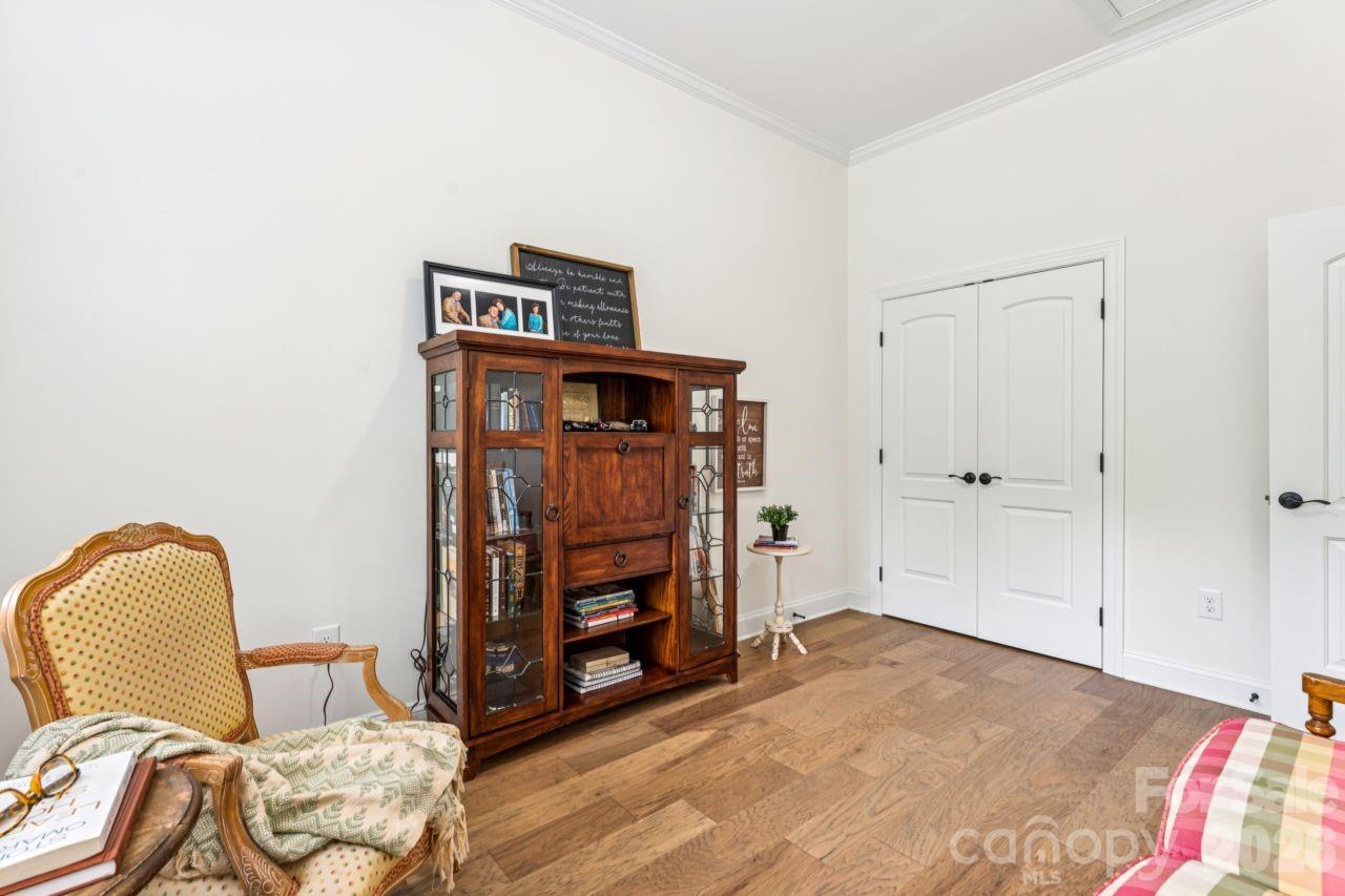 1290 Dial Street — Kannapolis