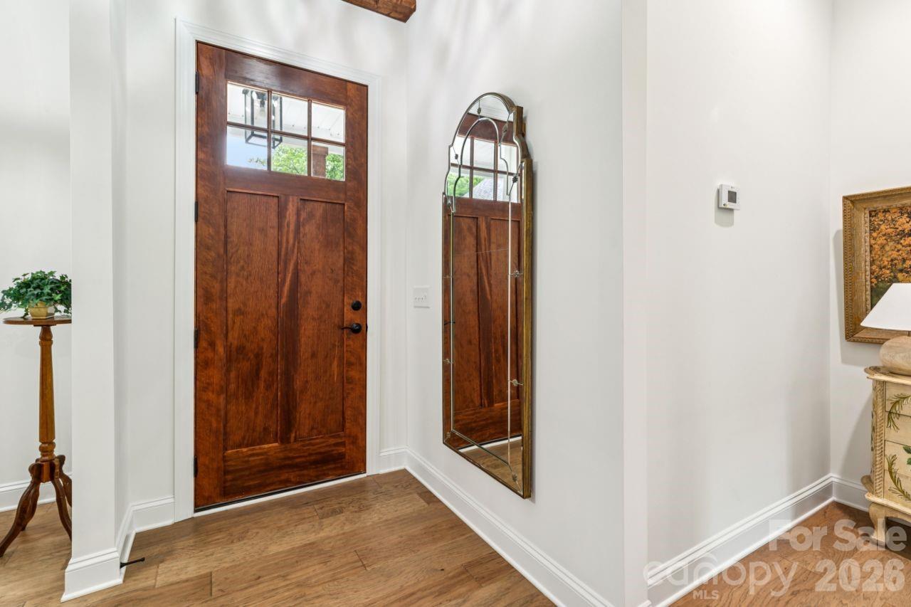 1290 Dial Street — Kannapolis