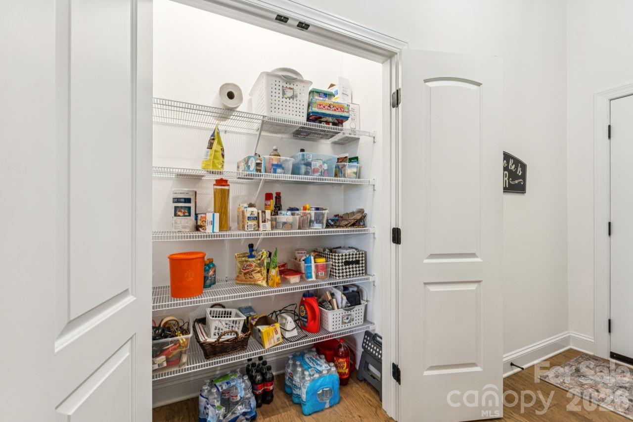 1290 Dial Street — Kannapolis