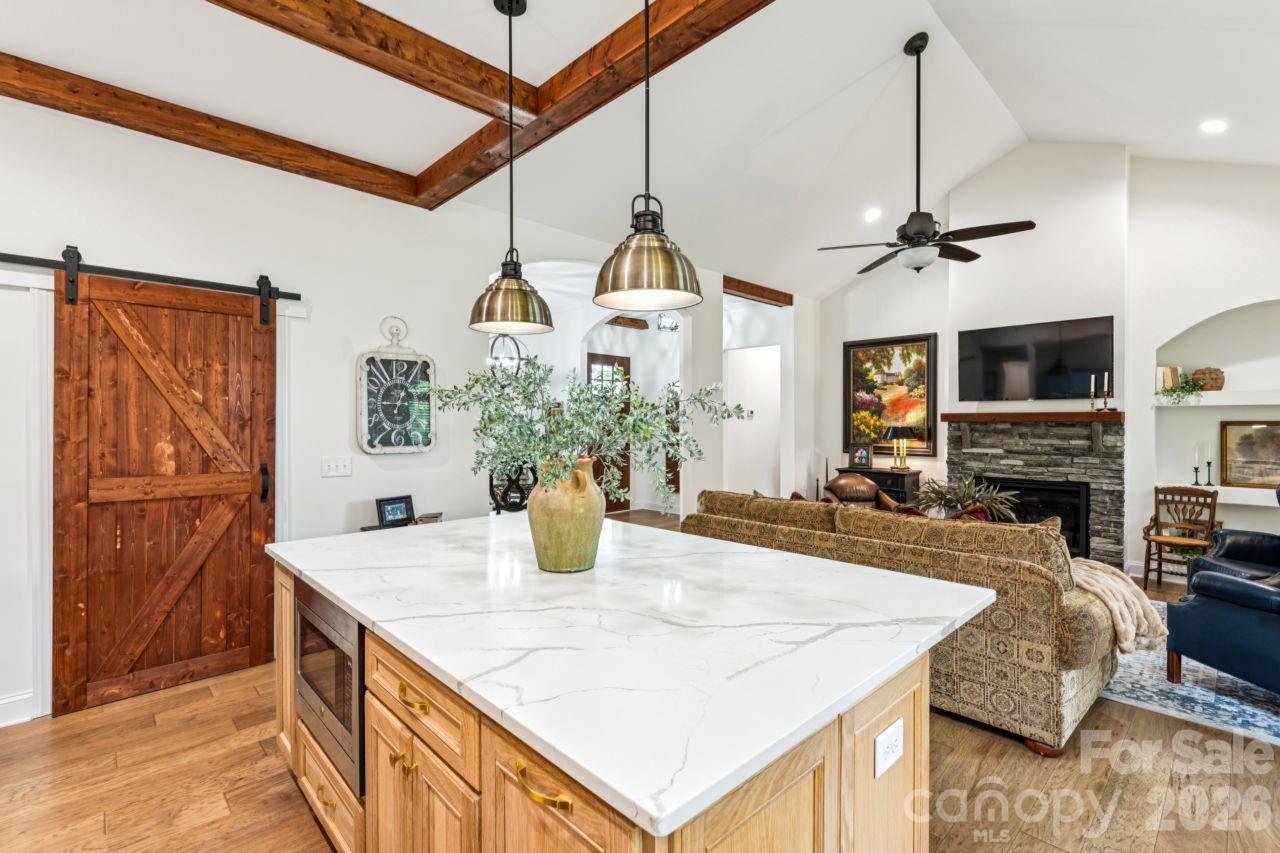 1290 Dial Street — Kannapolis