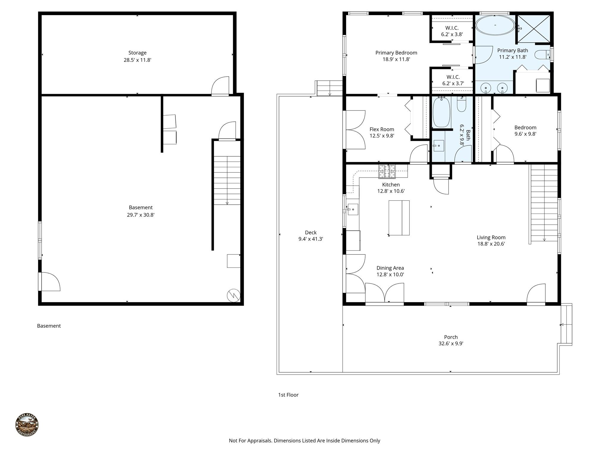 565 Pinewood Knoll Drive — Hendersonville