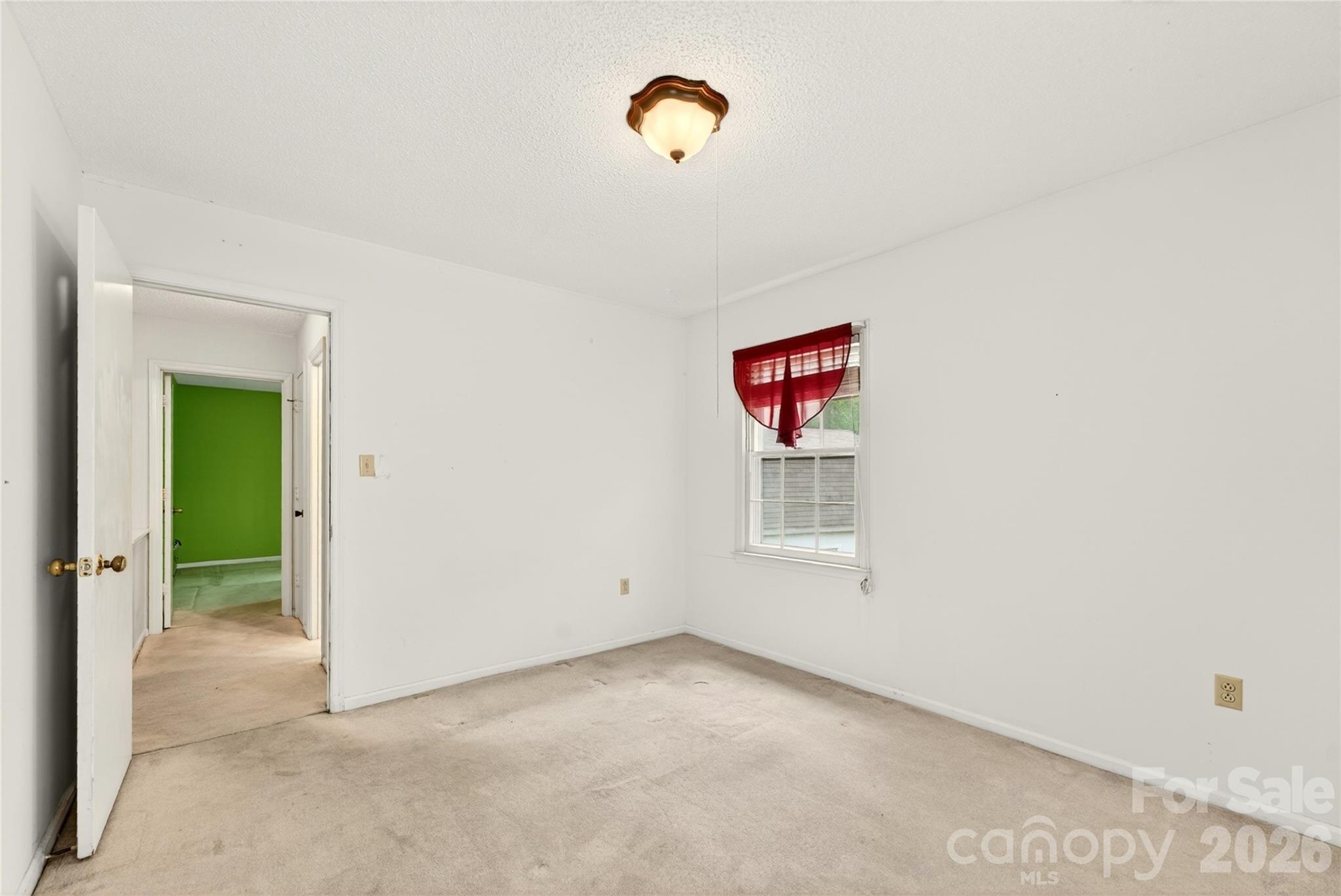 621 Winter Wood Drive — Matthews