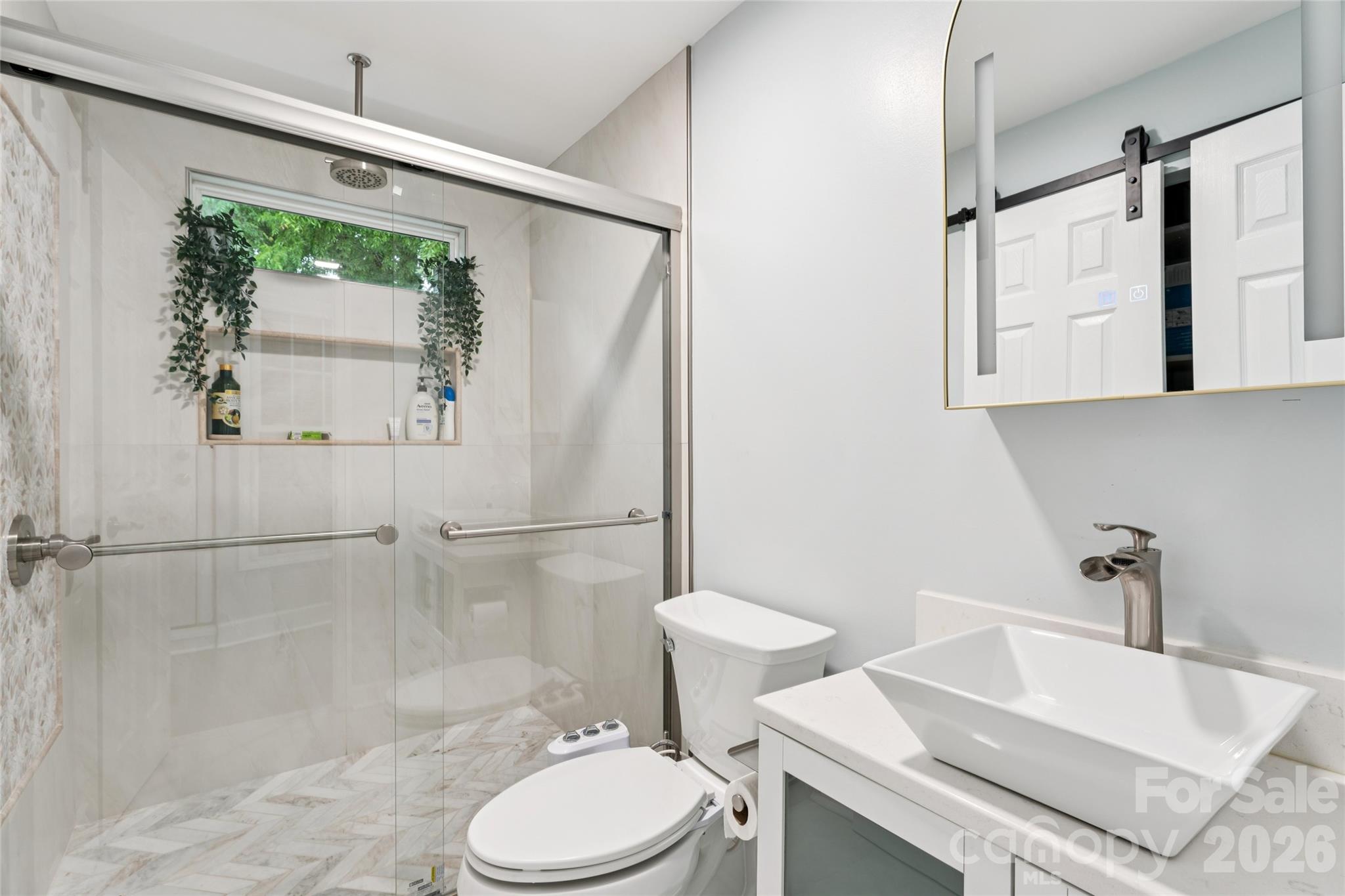 4113 Hallam Court — Charlotte