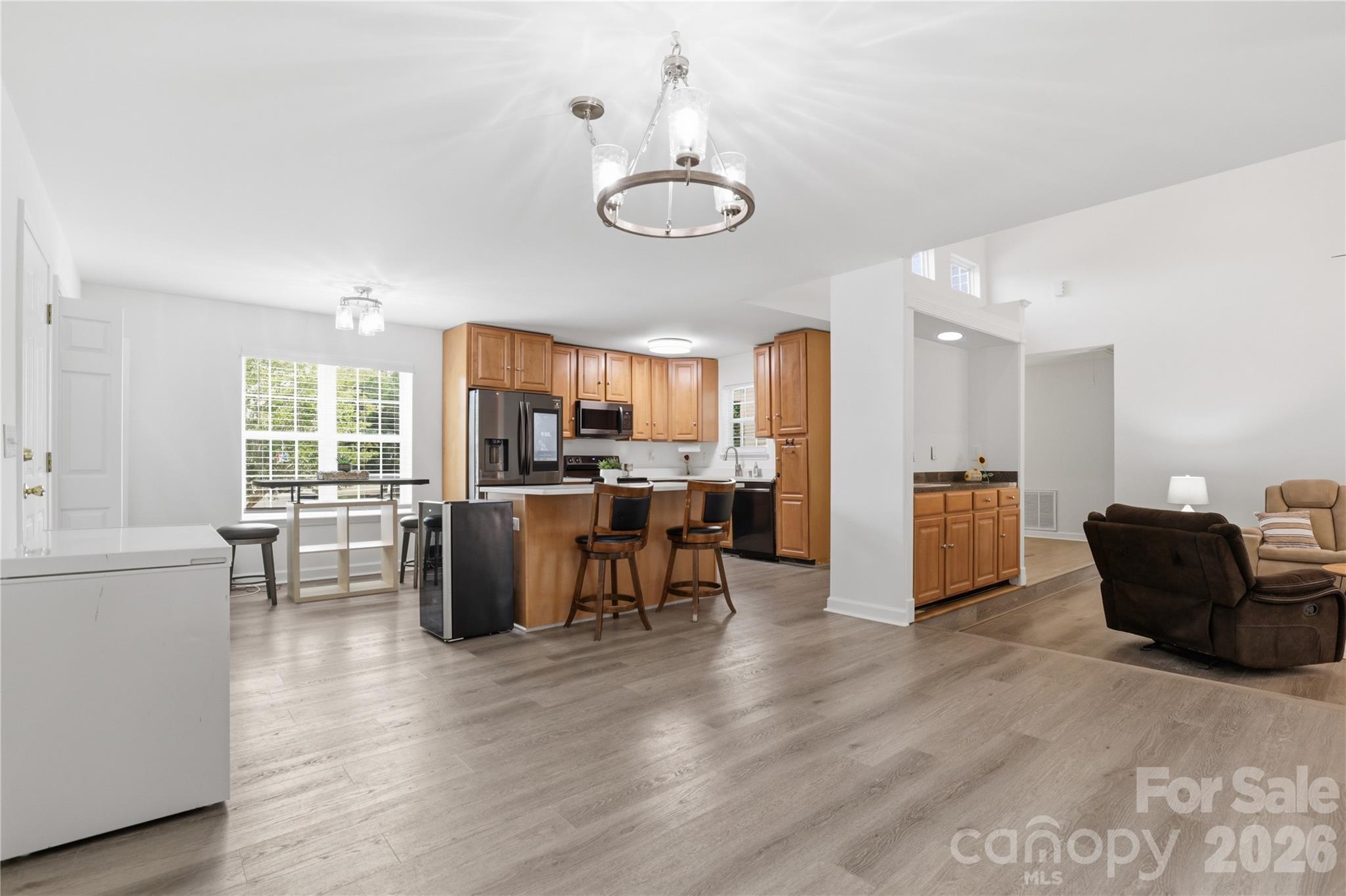 1689 Willowbrook Drive — Fort Mill