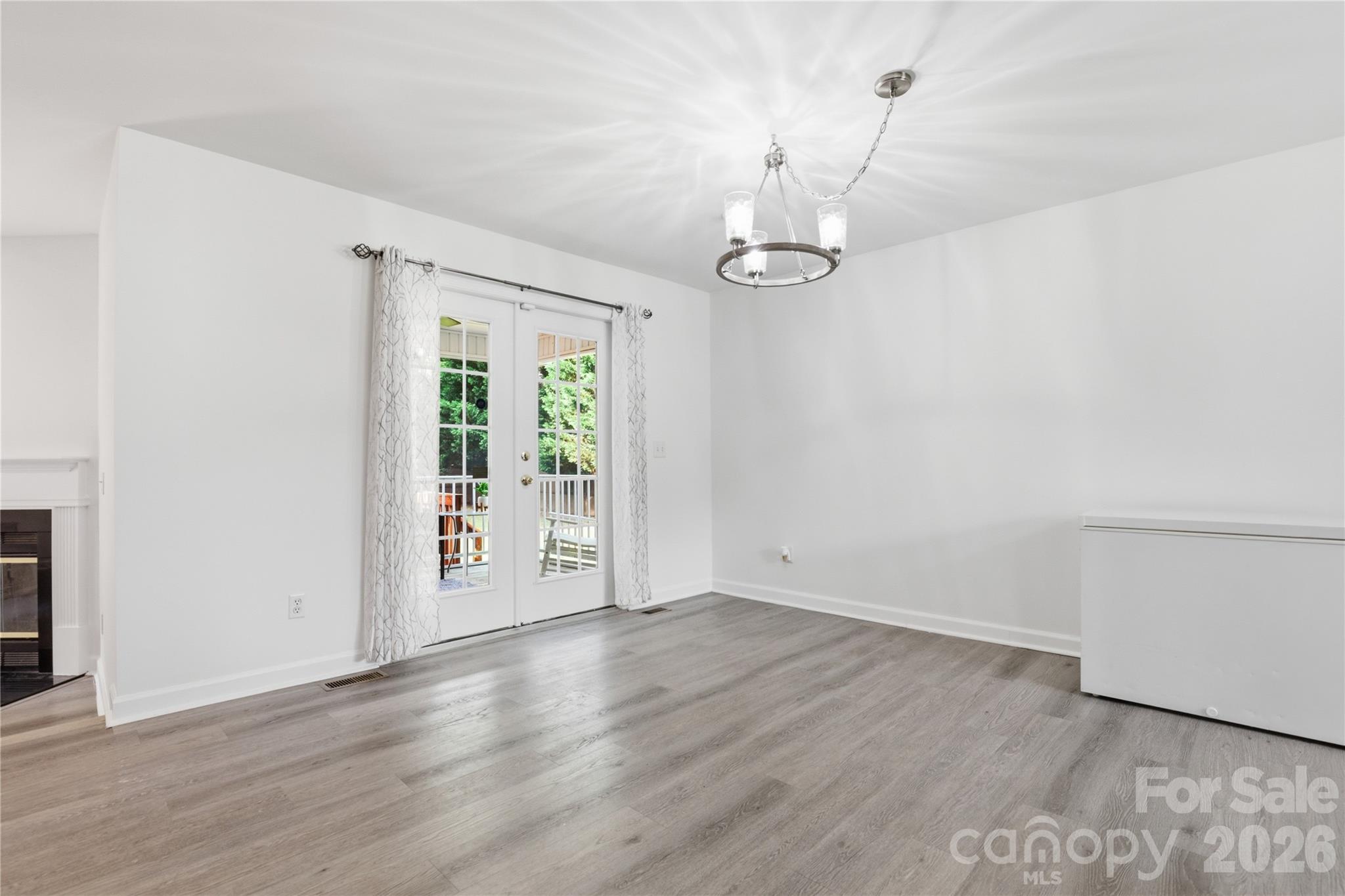 1689 Willowbrook Drive — Fort Mill
