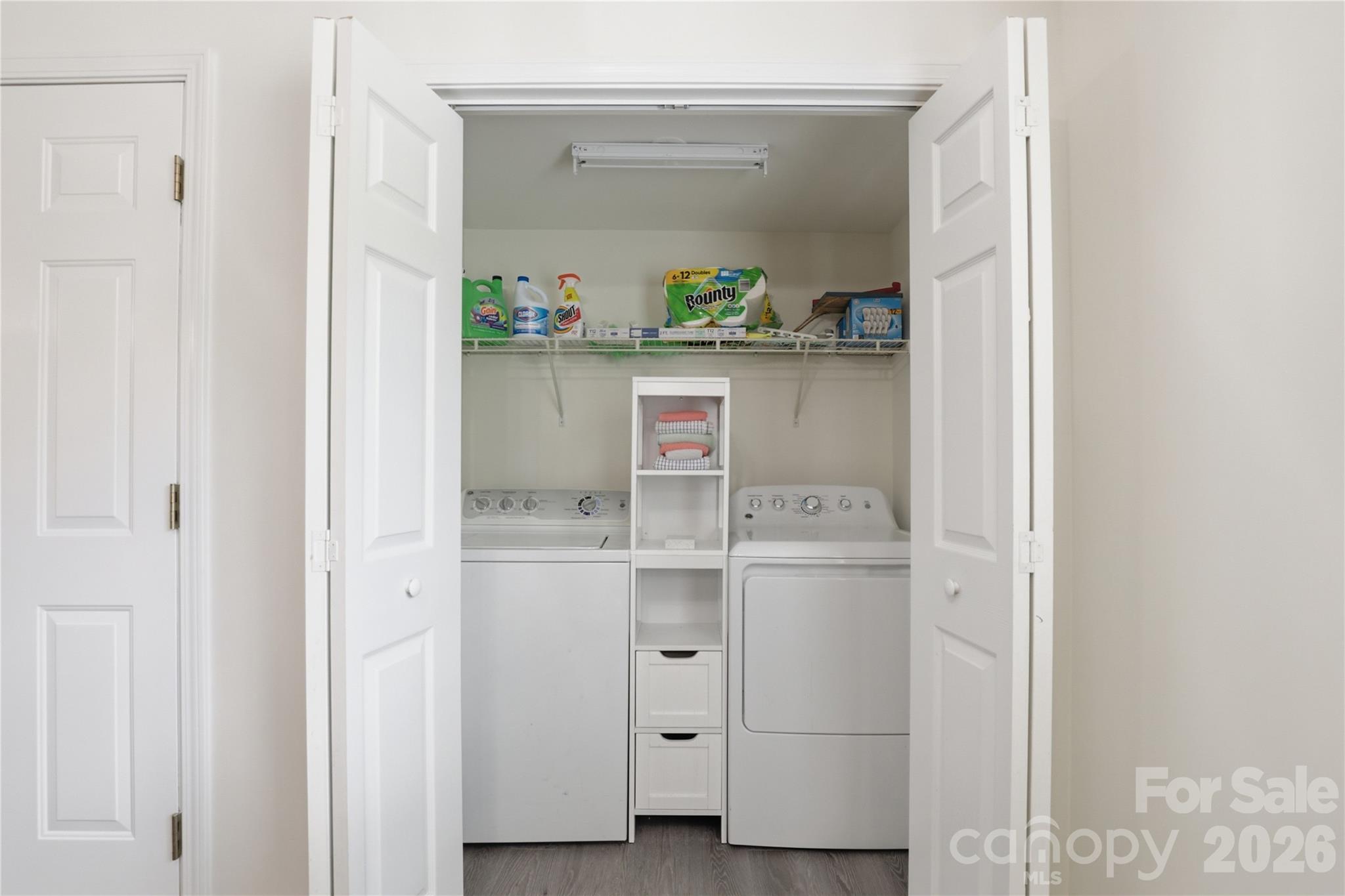 1689 Willowbrook Drive — Fort Mill