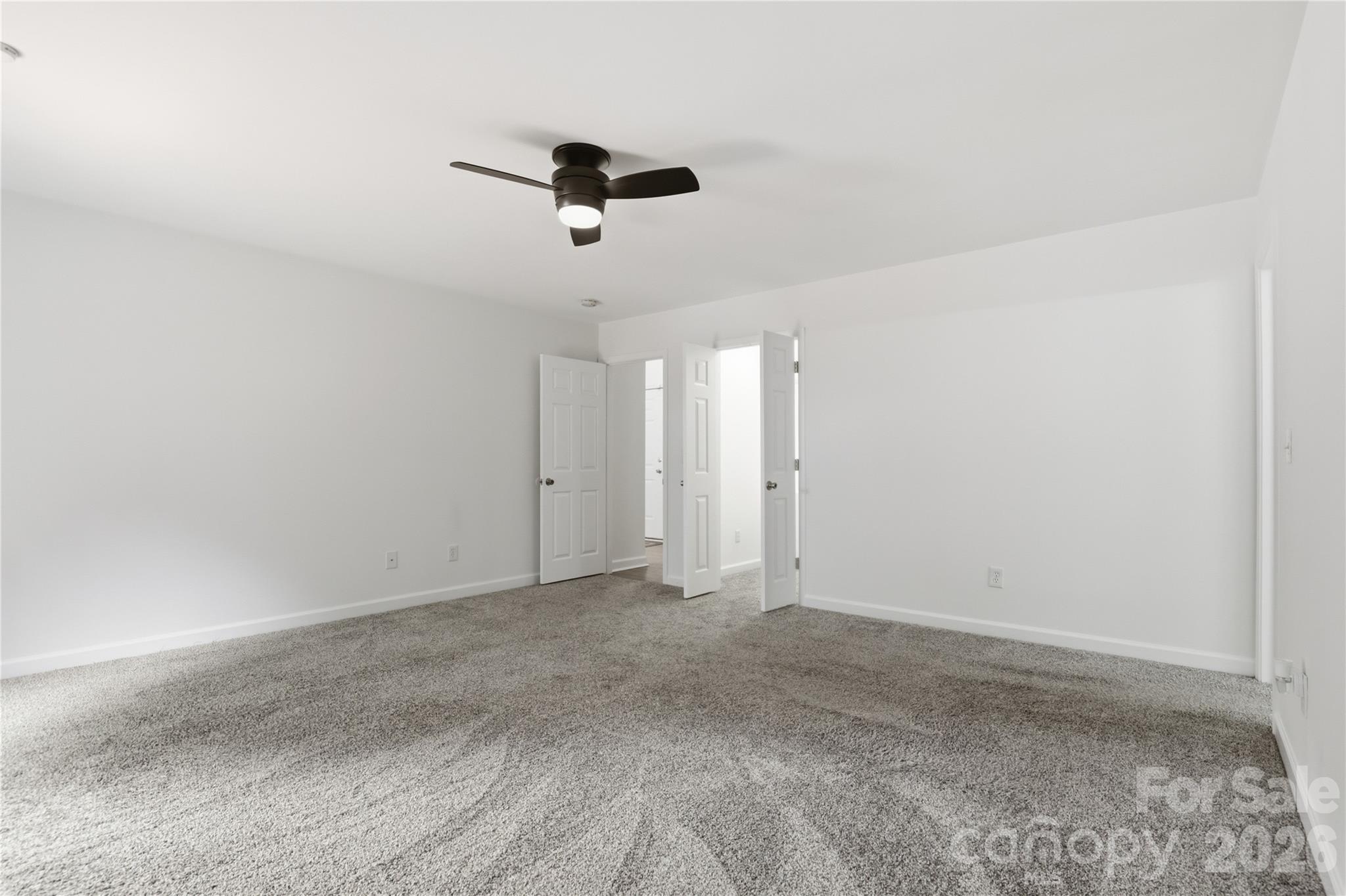 1689 Willowbrook Drive — Fort Mill
