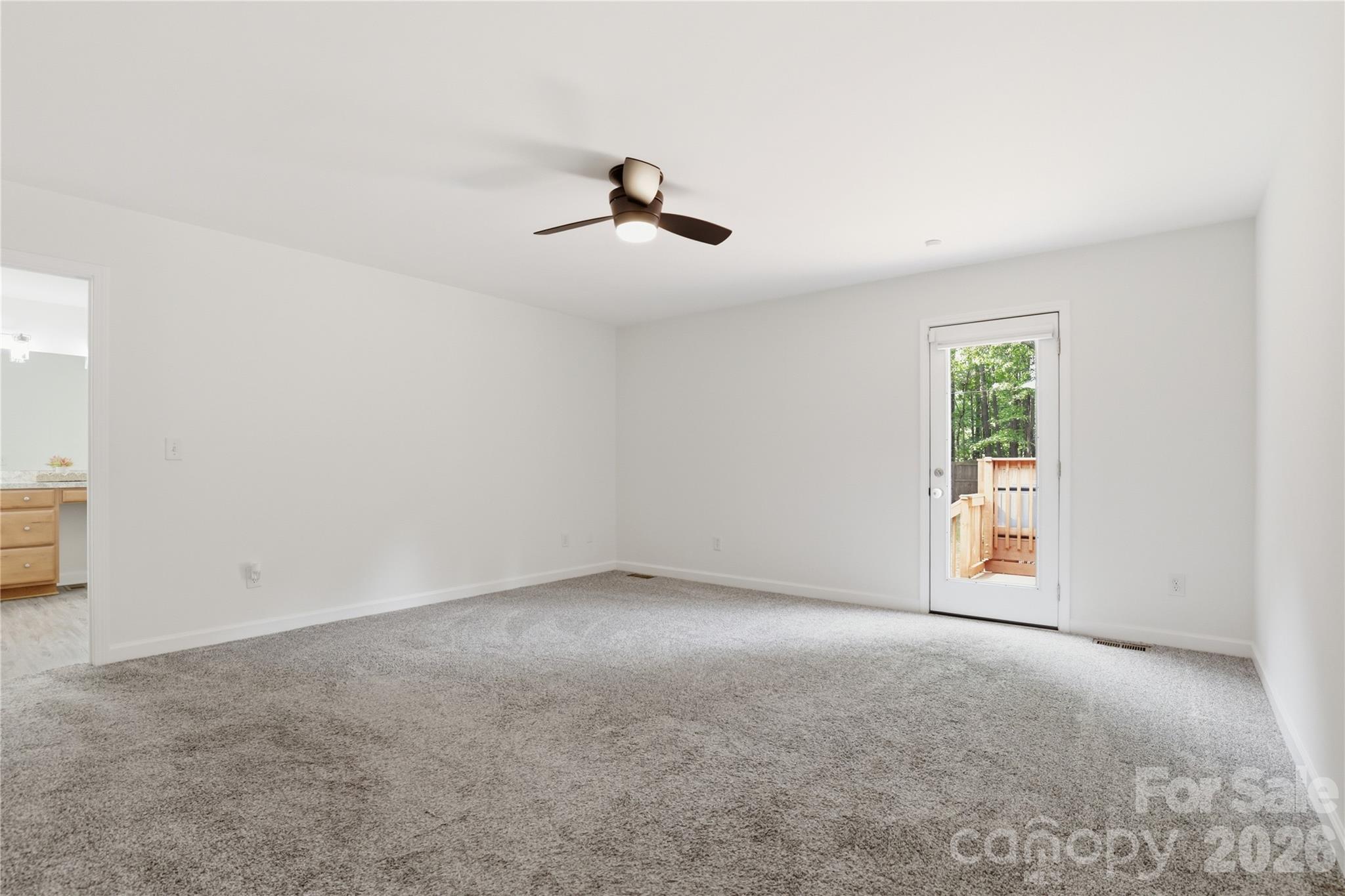 1689 Willowbrook Drive — Fort Mill