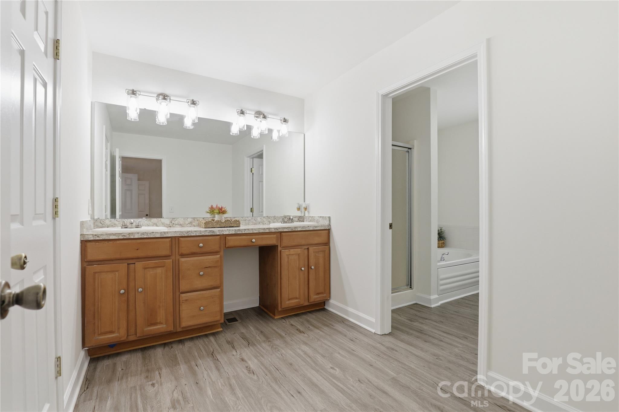 1689 Willowbrook Drive — Fort Mill