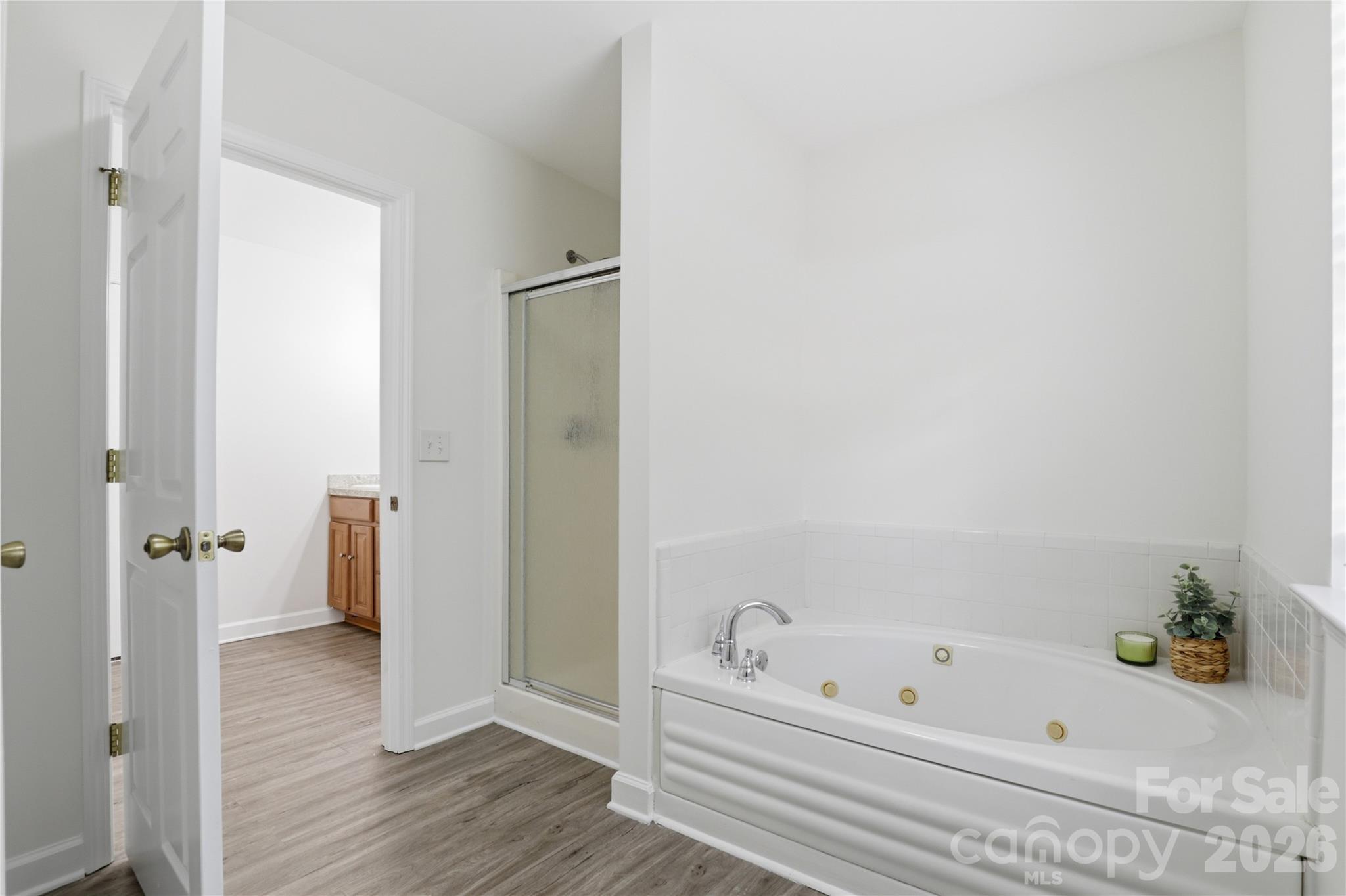 1689 Willowbrook Drive — Fort Mill