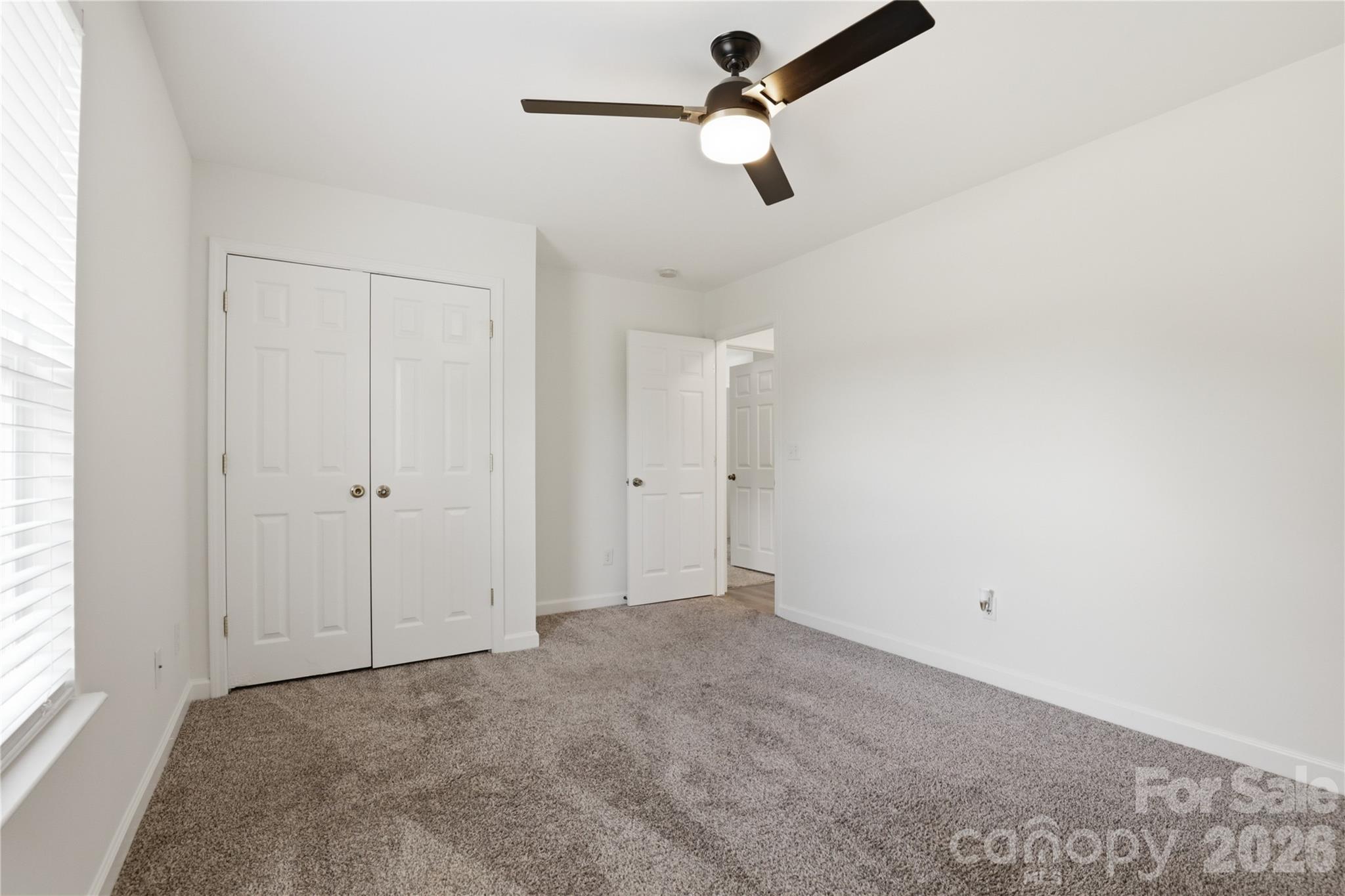 1689 Willowbrook Drive — Fort Mill