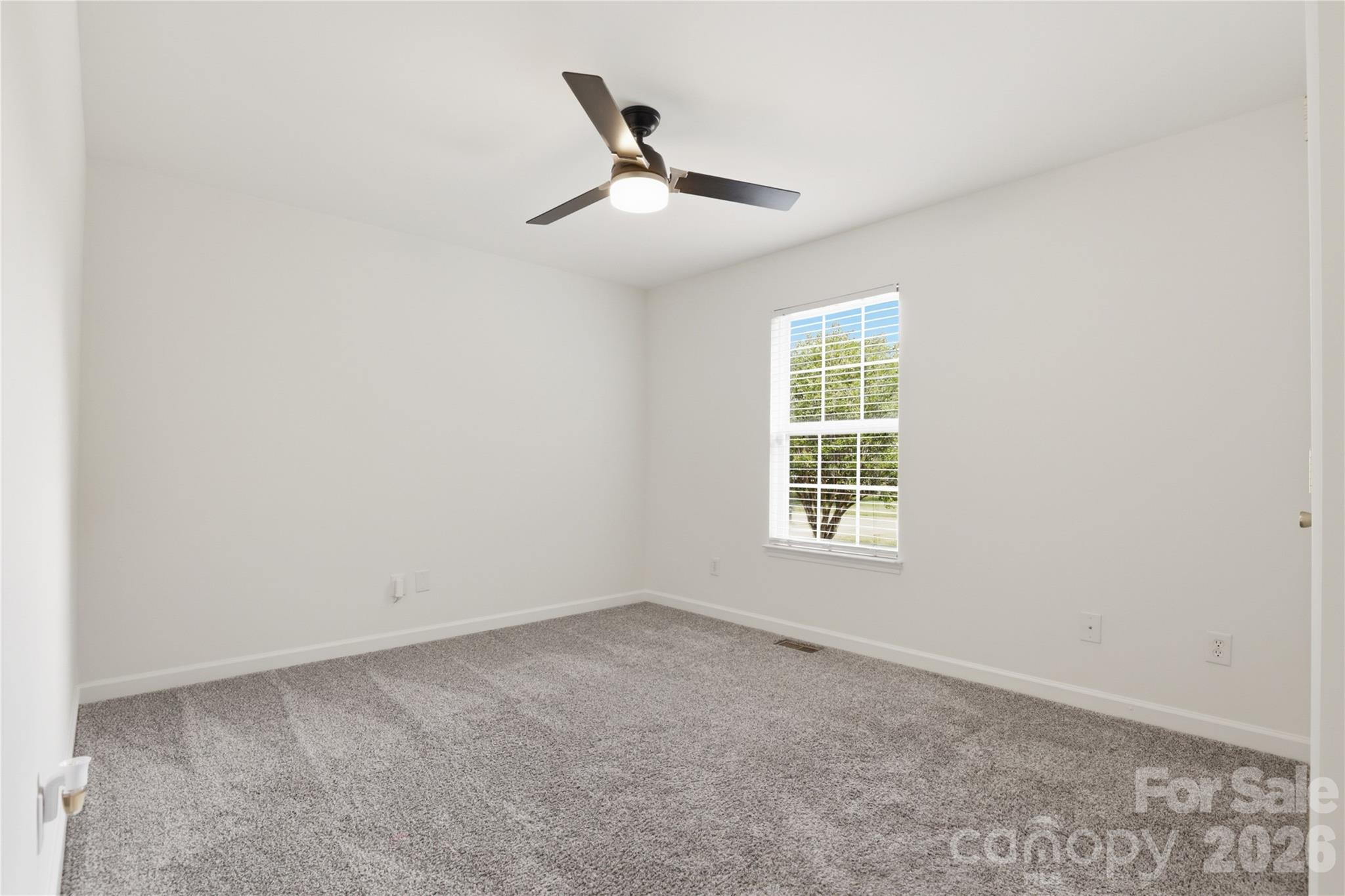 1689 Willowbrook Drive — Fort Mill