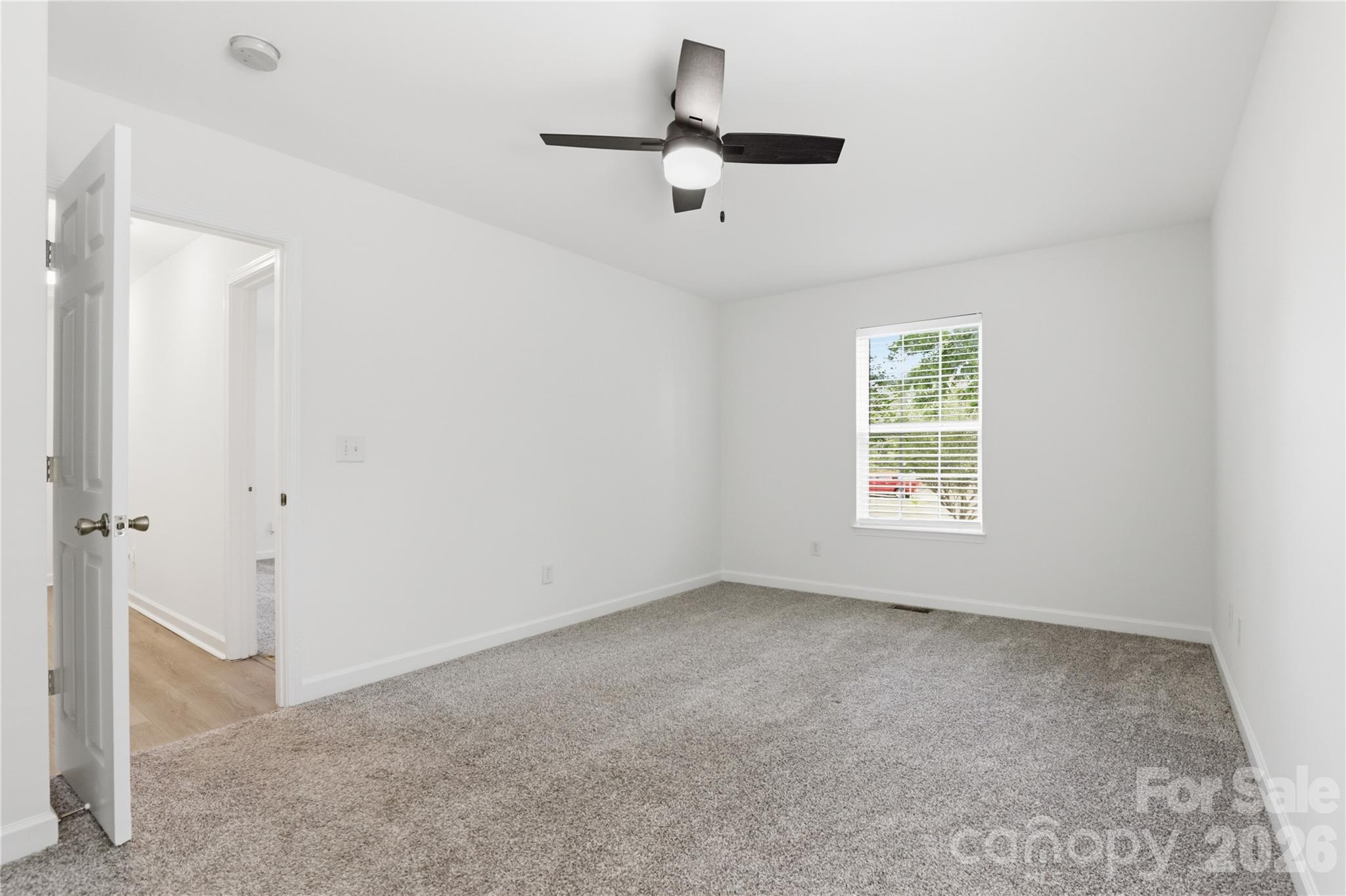 1689 Willowbrook Drive — Fort Mill