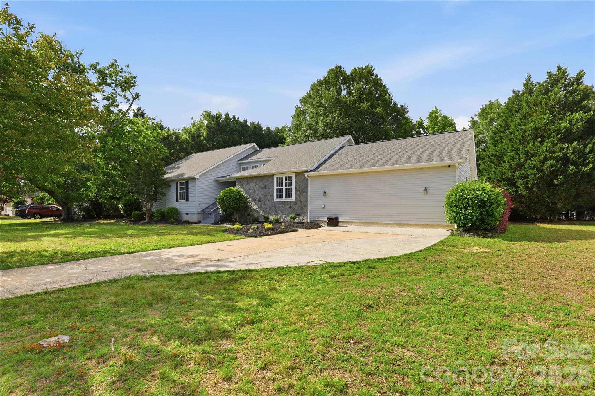 1689 Willowbrook Drive — Fort Mill