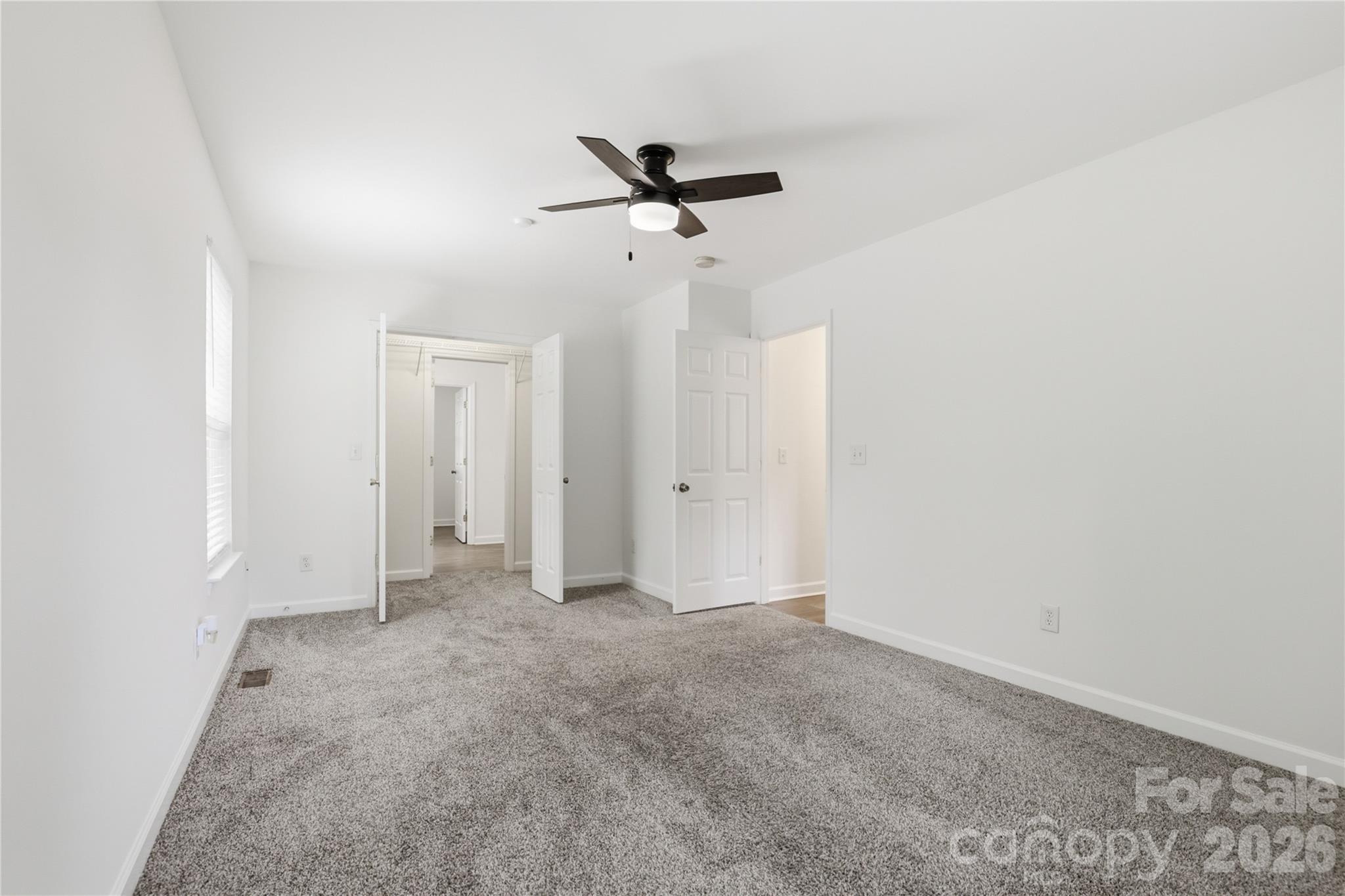 1689 Willowbrook Drive — Fort Mill