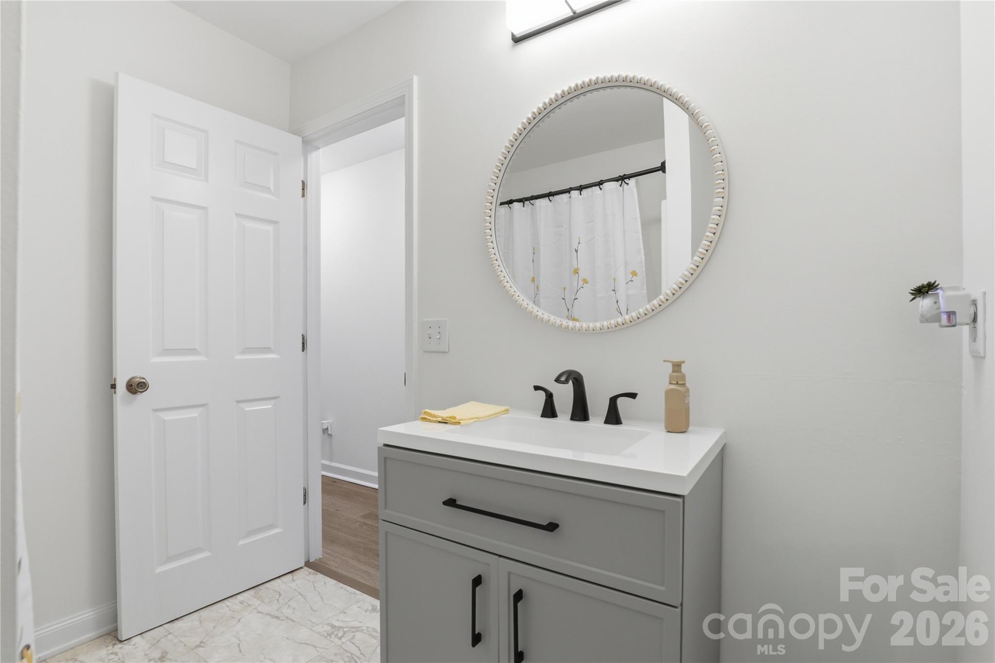 1689 Willowbrook Drive — Fort Mill