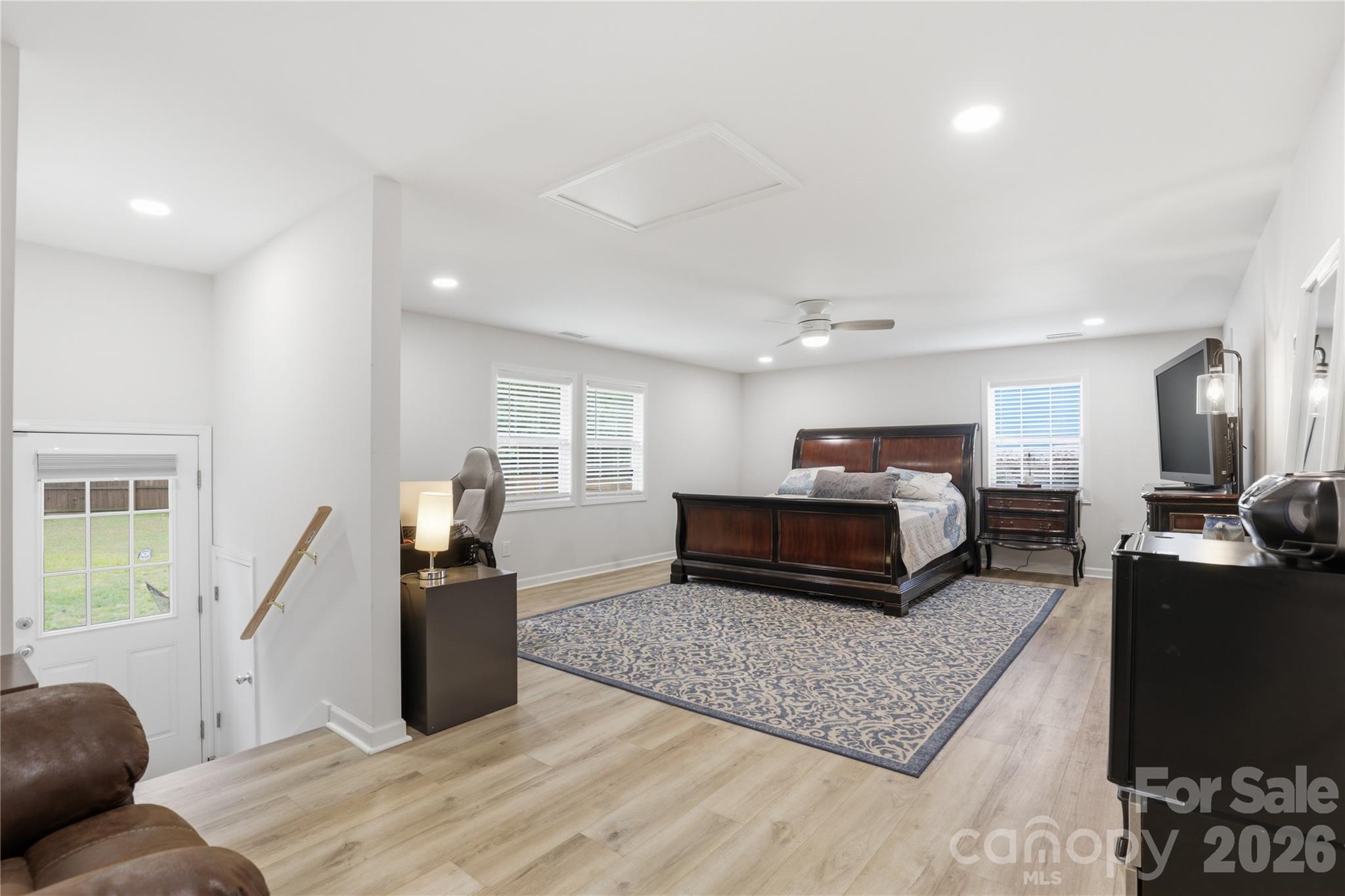 1689 Willowbrook Drive — Fort Mill