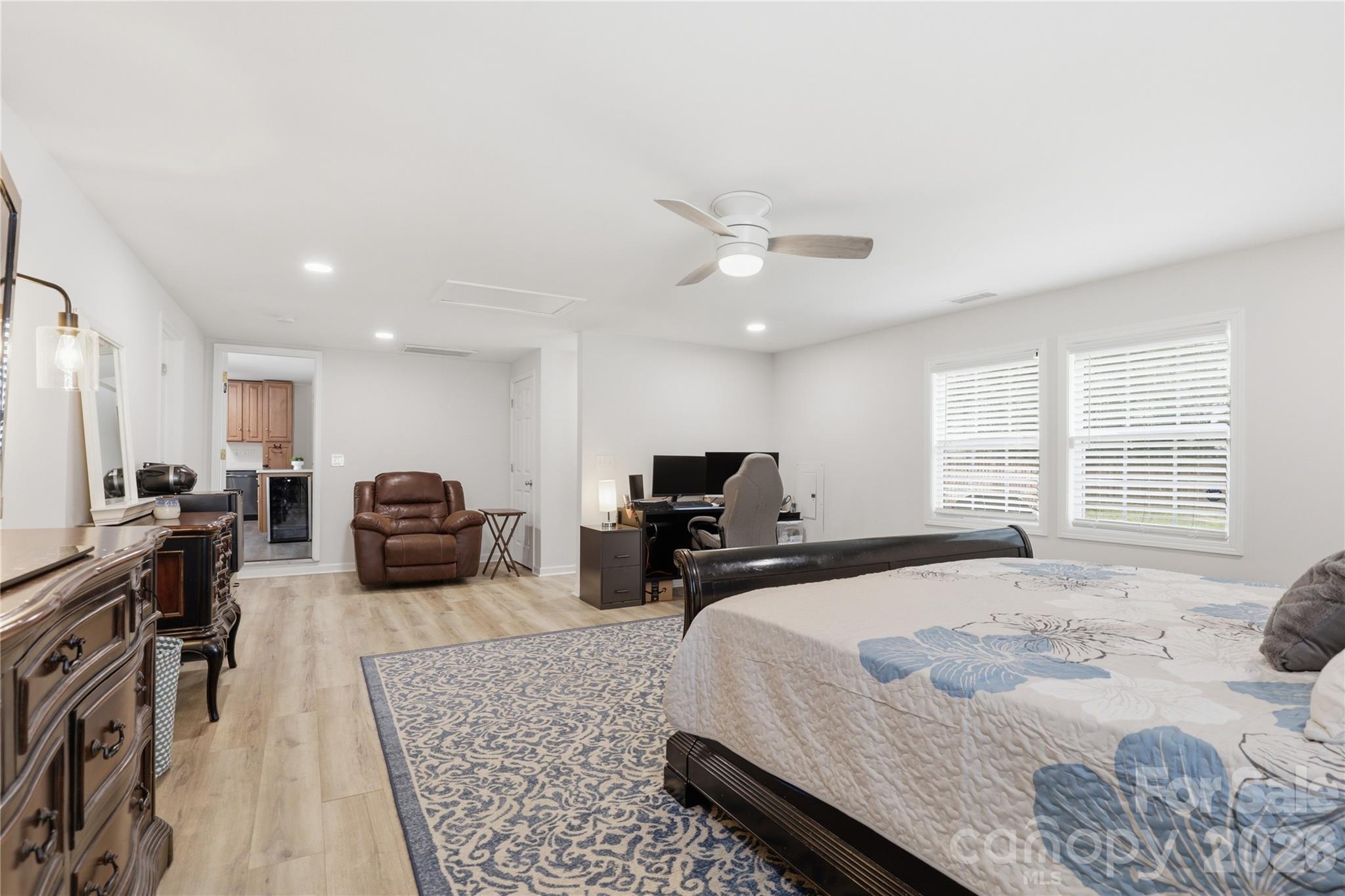 1689 Willowbrook Drive — Fort Mill