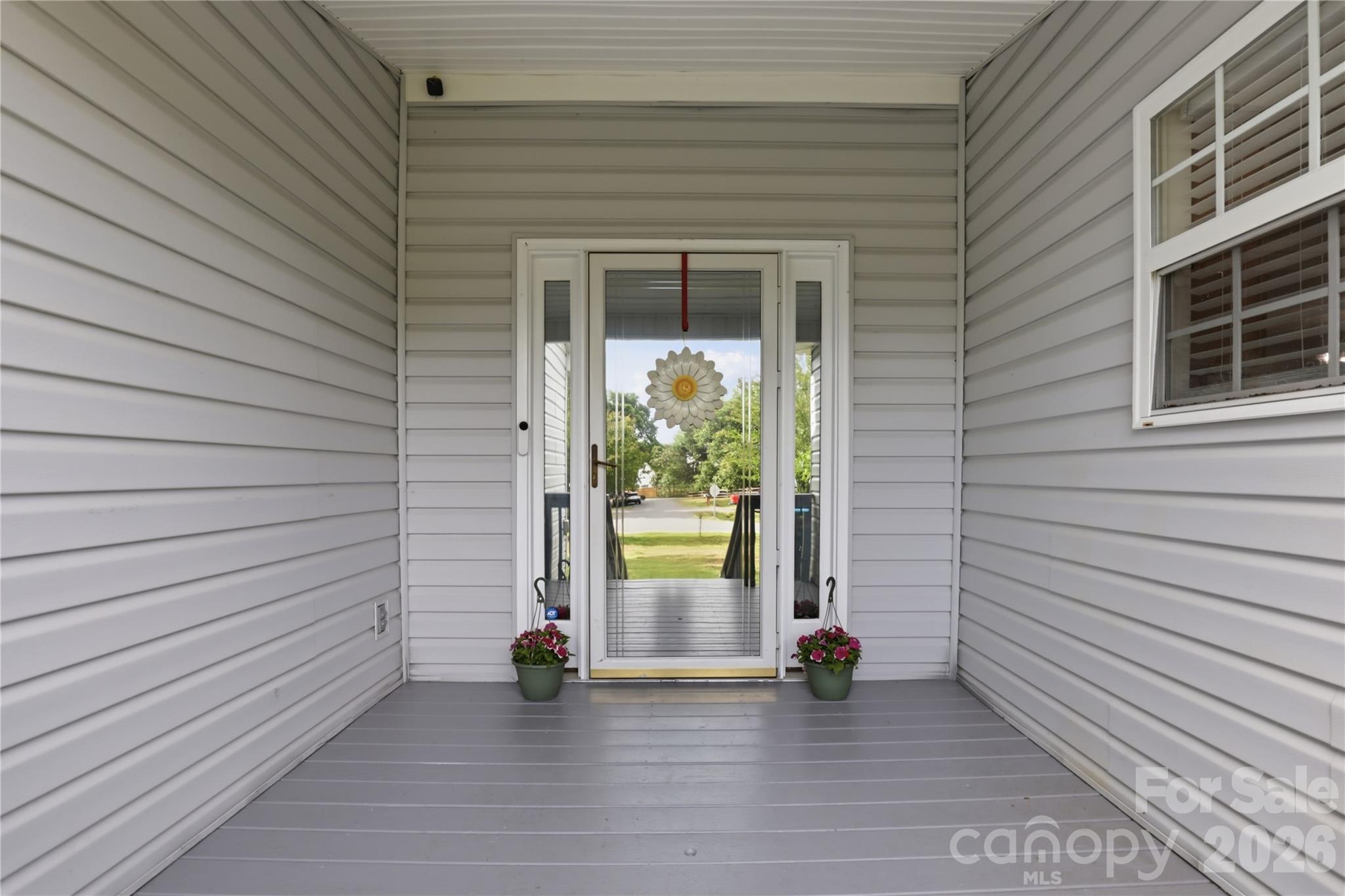1689 Willowbrook Drive — Fort Mill