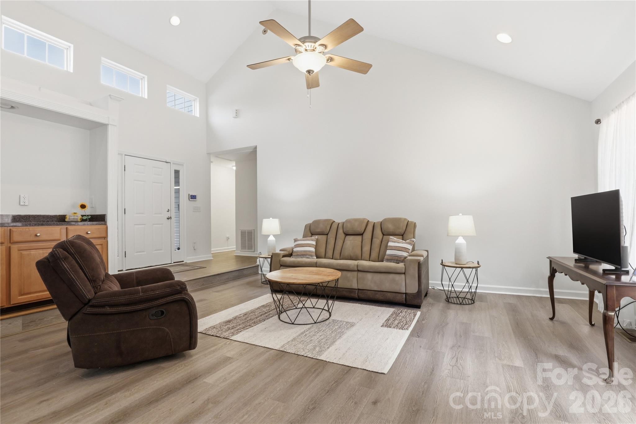 1689 Willowbrook Drive — Fort Mill