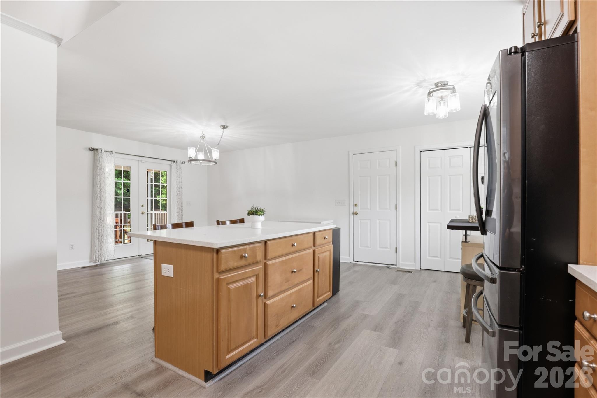 1689 Willowbrook Drive — Fort Mill