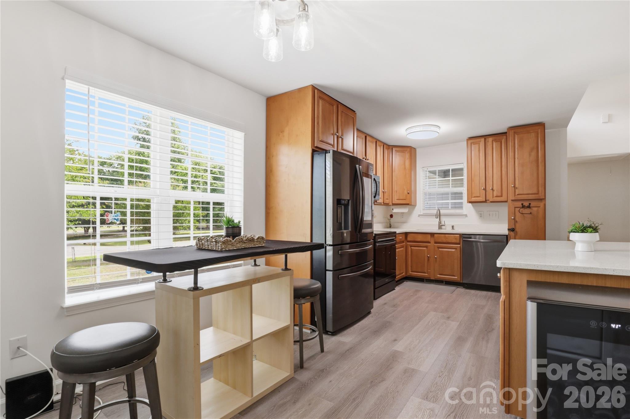 1689 Willowbrook Drive — Fort Mill