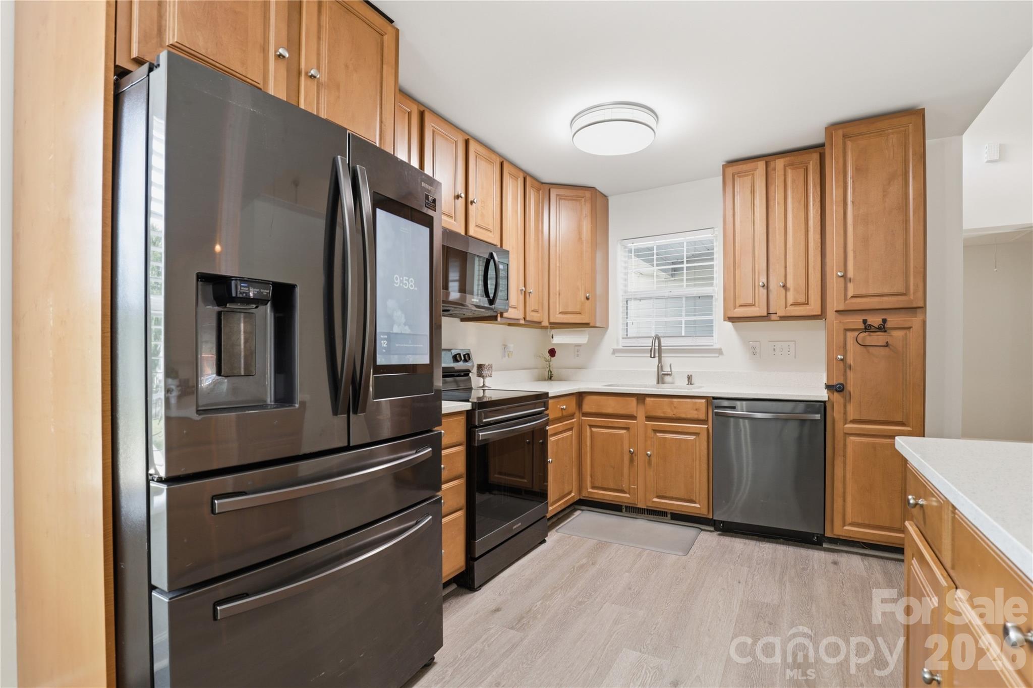 1689 Willowbrook Drive — Fort Mill