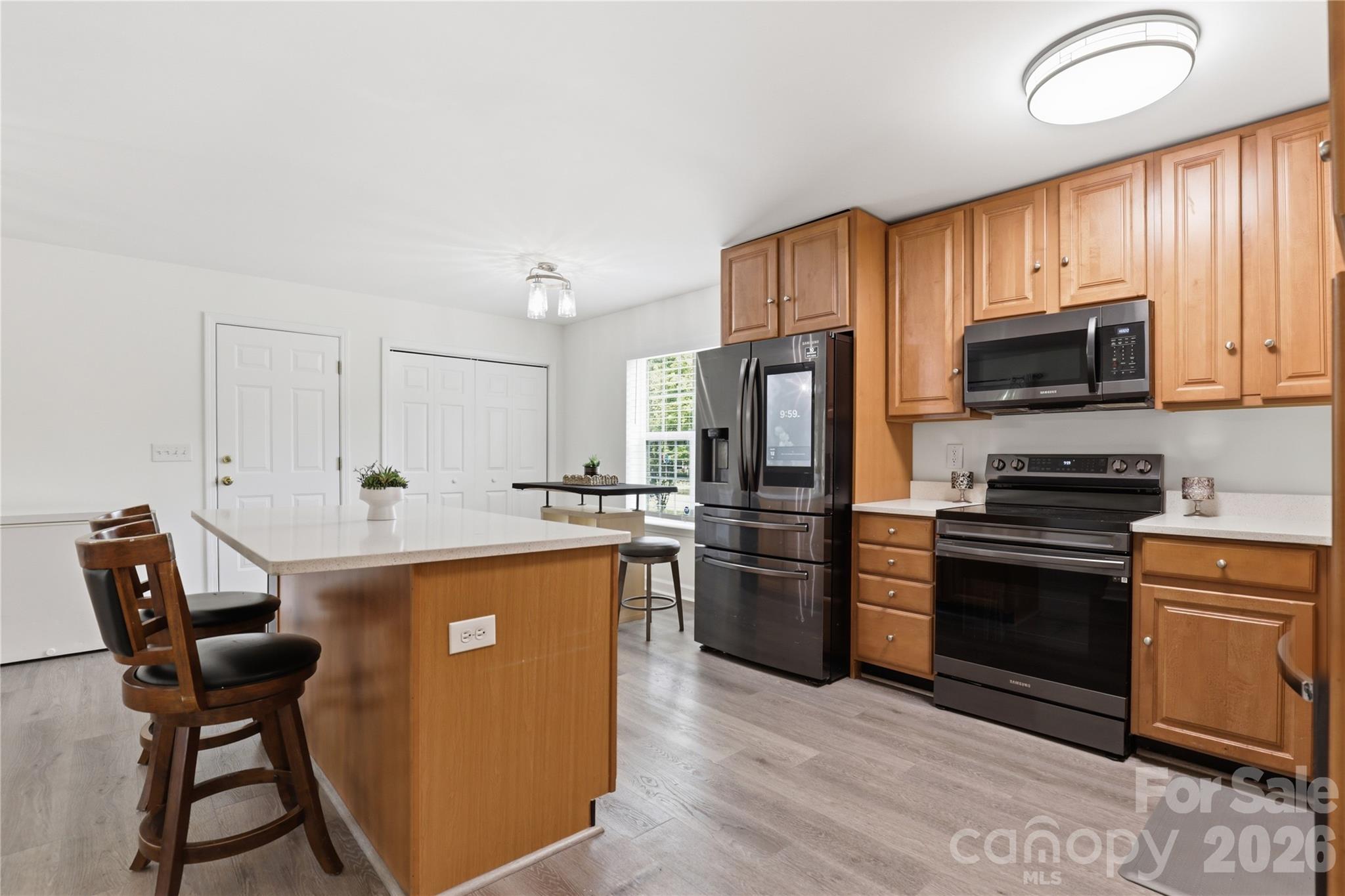 1689 Willowbrook Drive — Fort Mill