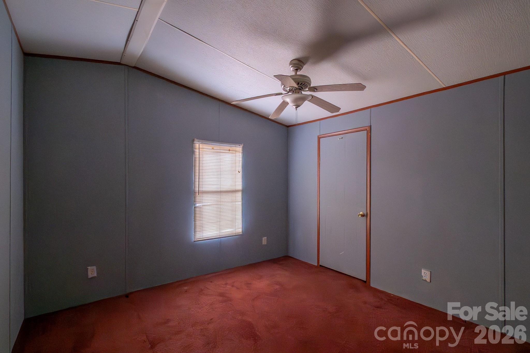 3133 Magnolia Road — Bennettsville