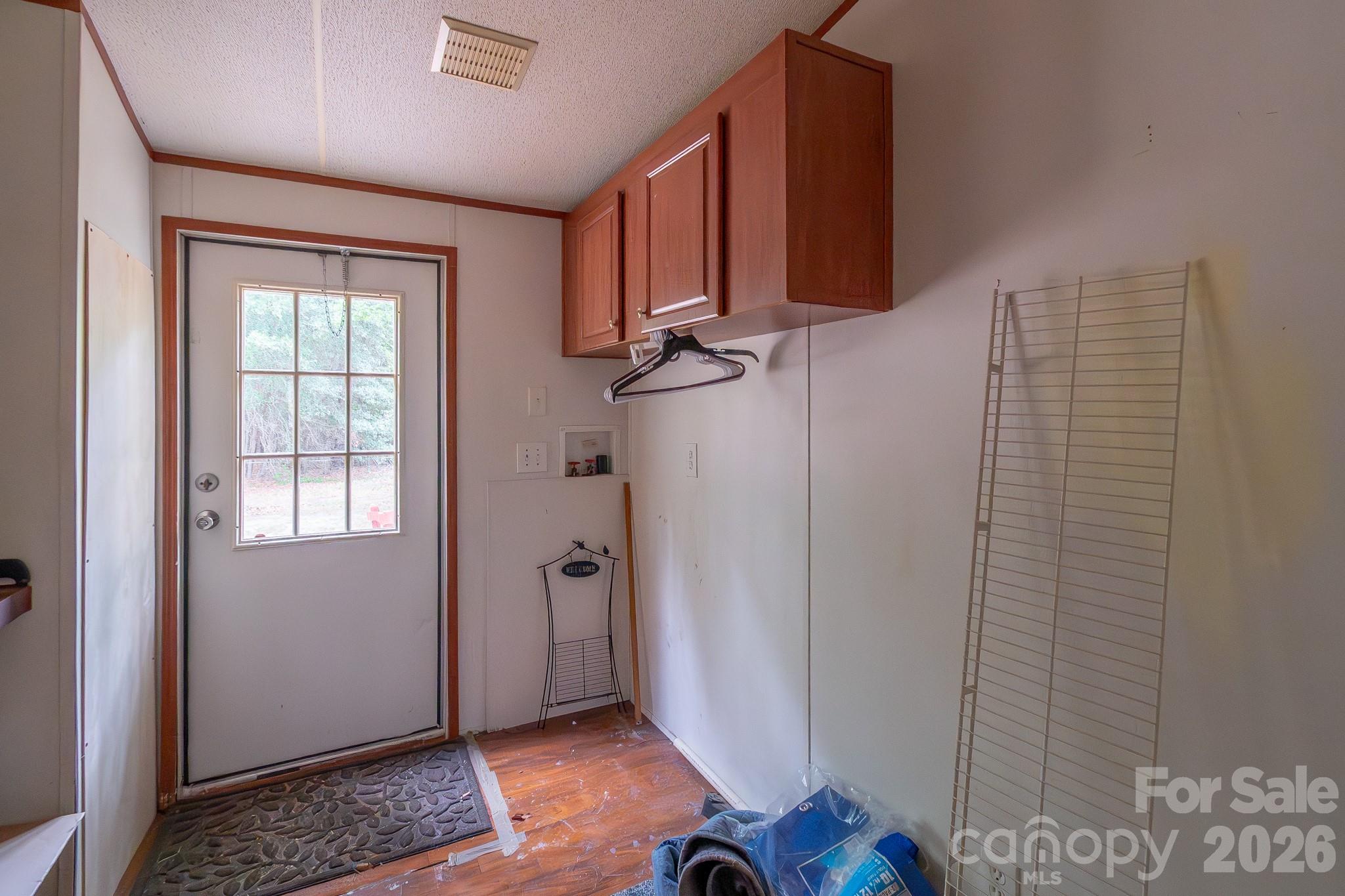 3133 Magnolia Road — Bennettsville
