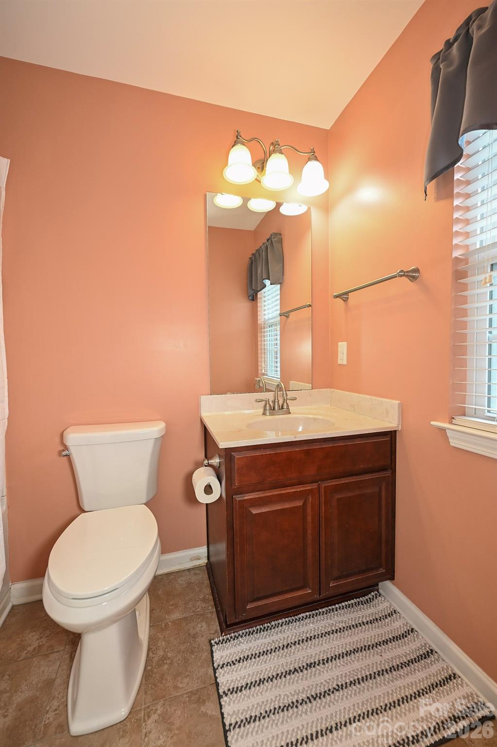 3050 Clover Road NW — Concord