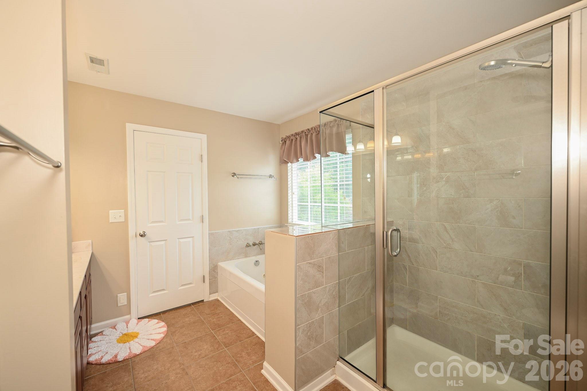 3050 Clover Road NW — Concord