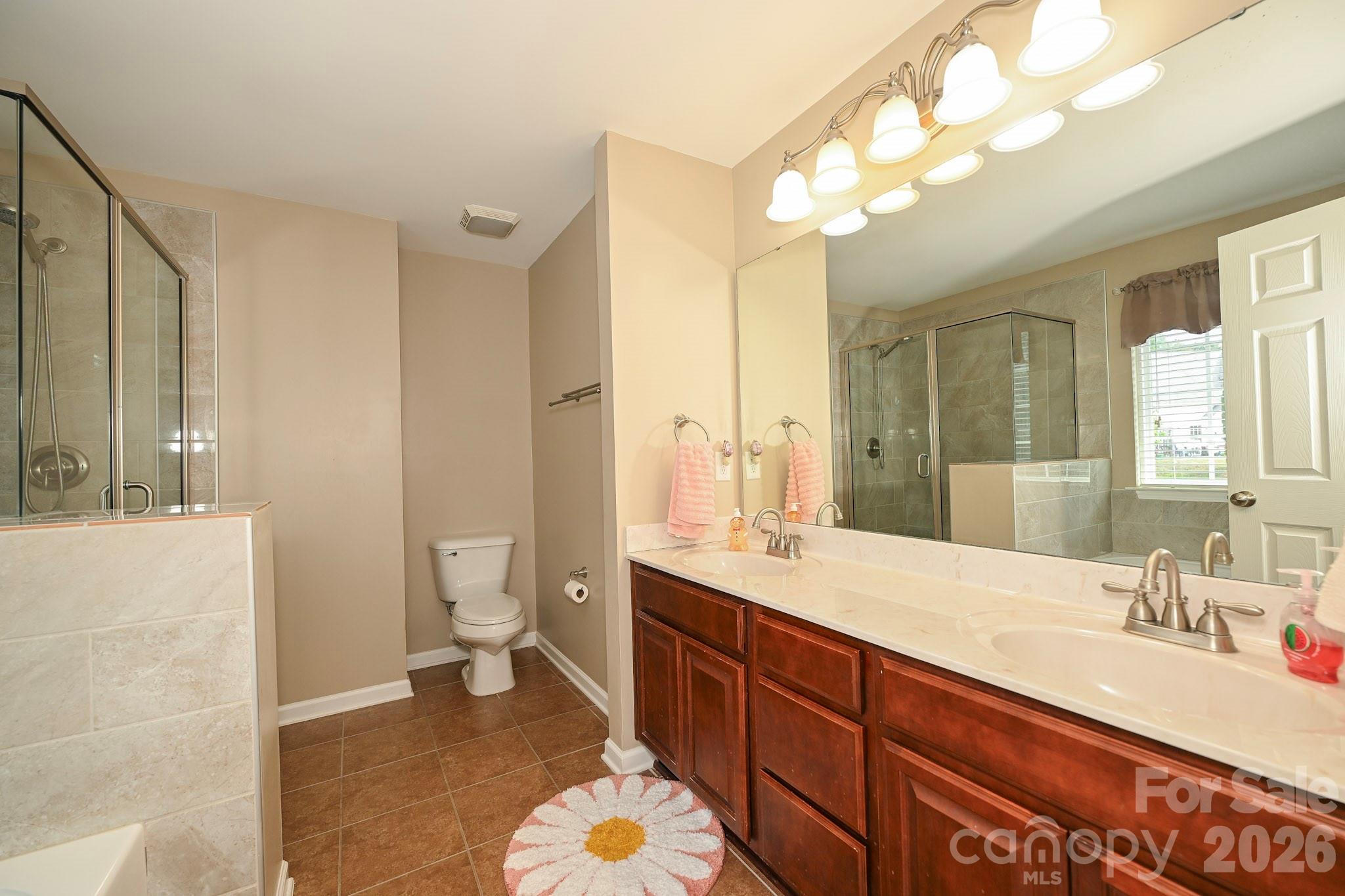 3050 Clover Road NW — Concord