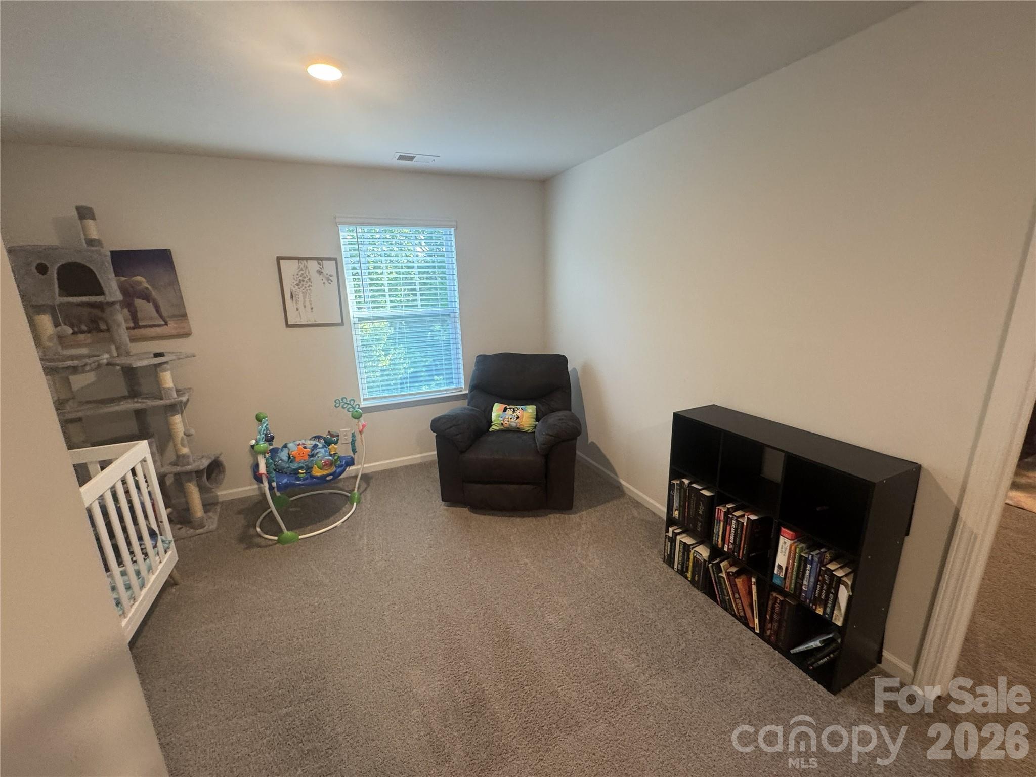 118 N Hill Lane — Troutman