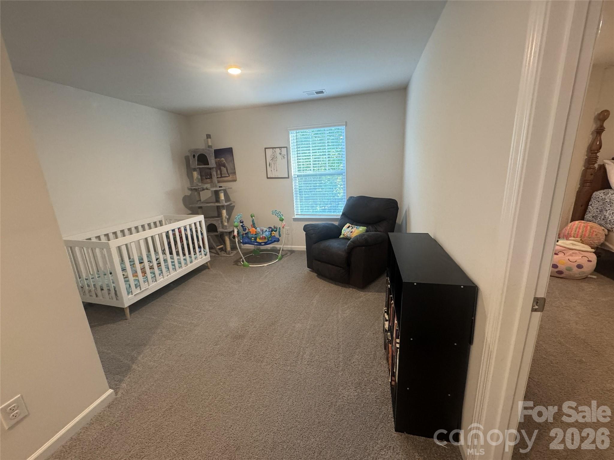 118 N Hill Lane — Troutman
