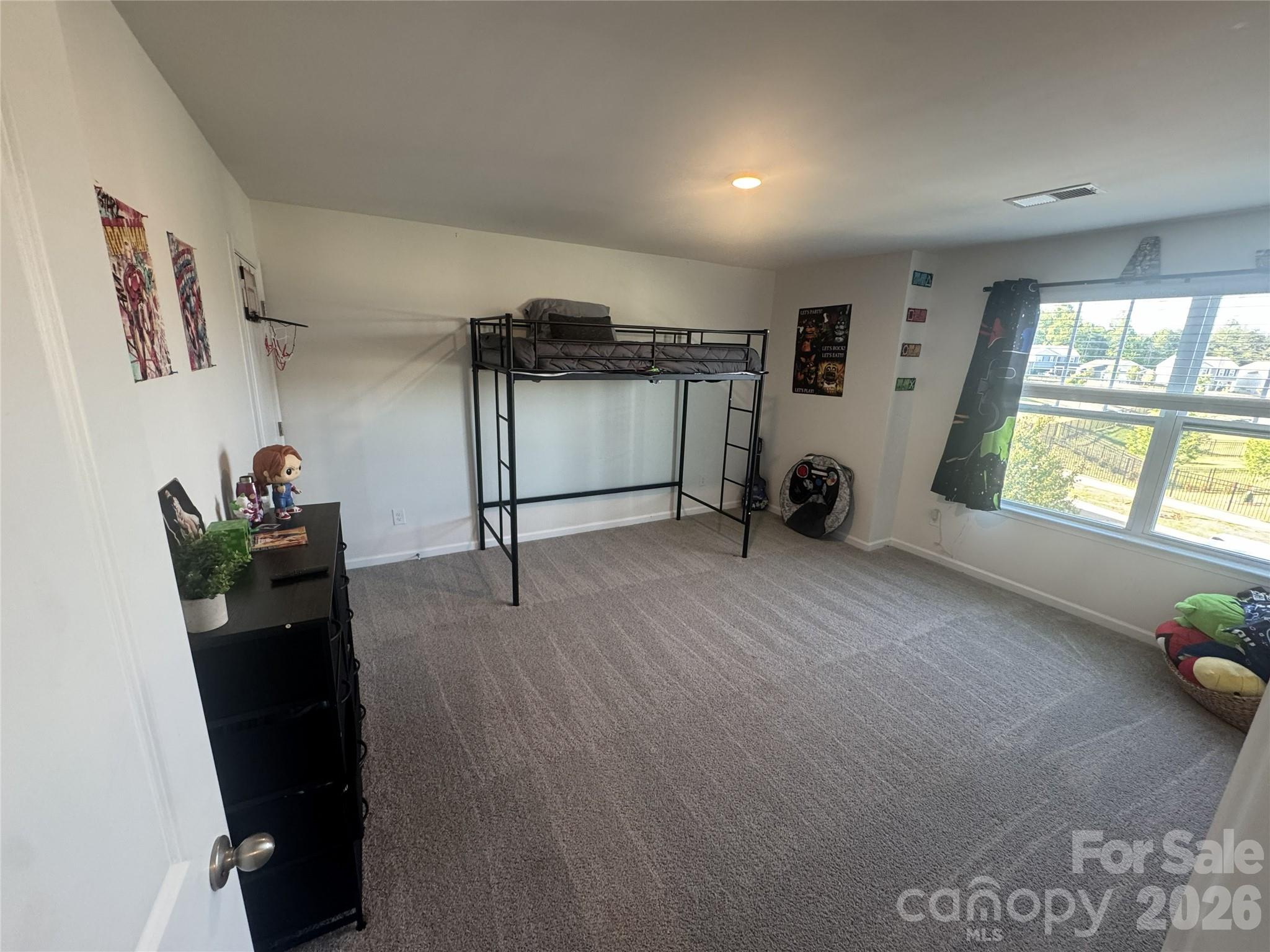 118 N Hill Lane — Troutman