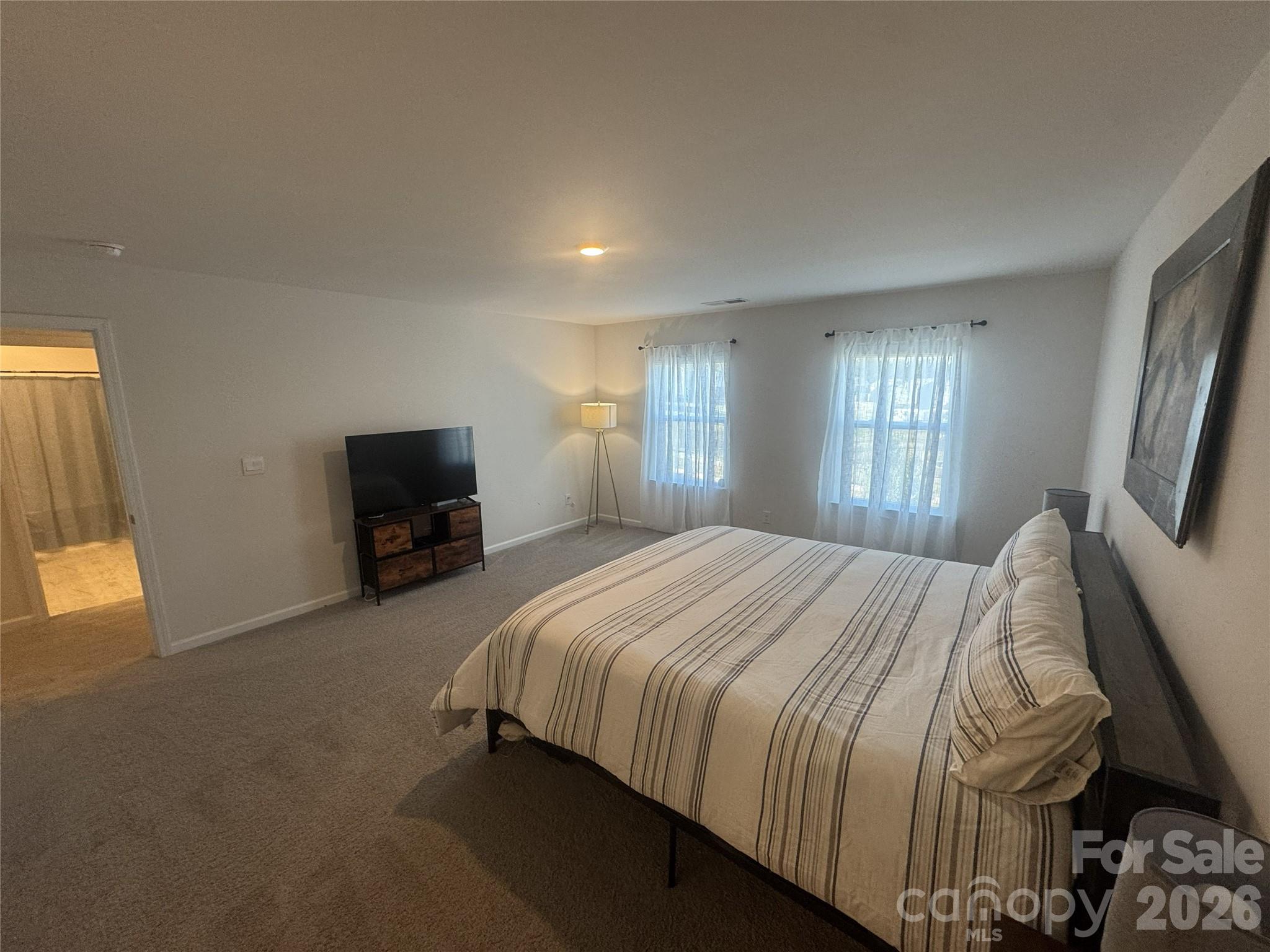 118 N Hill Lane — Troutman