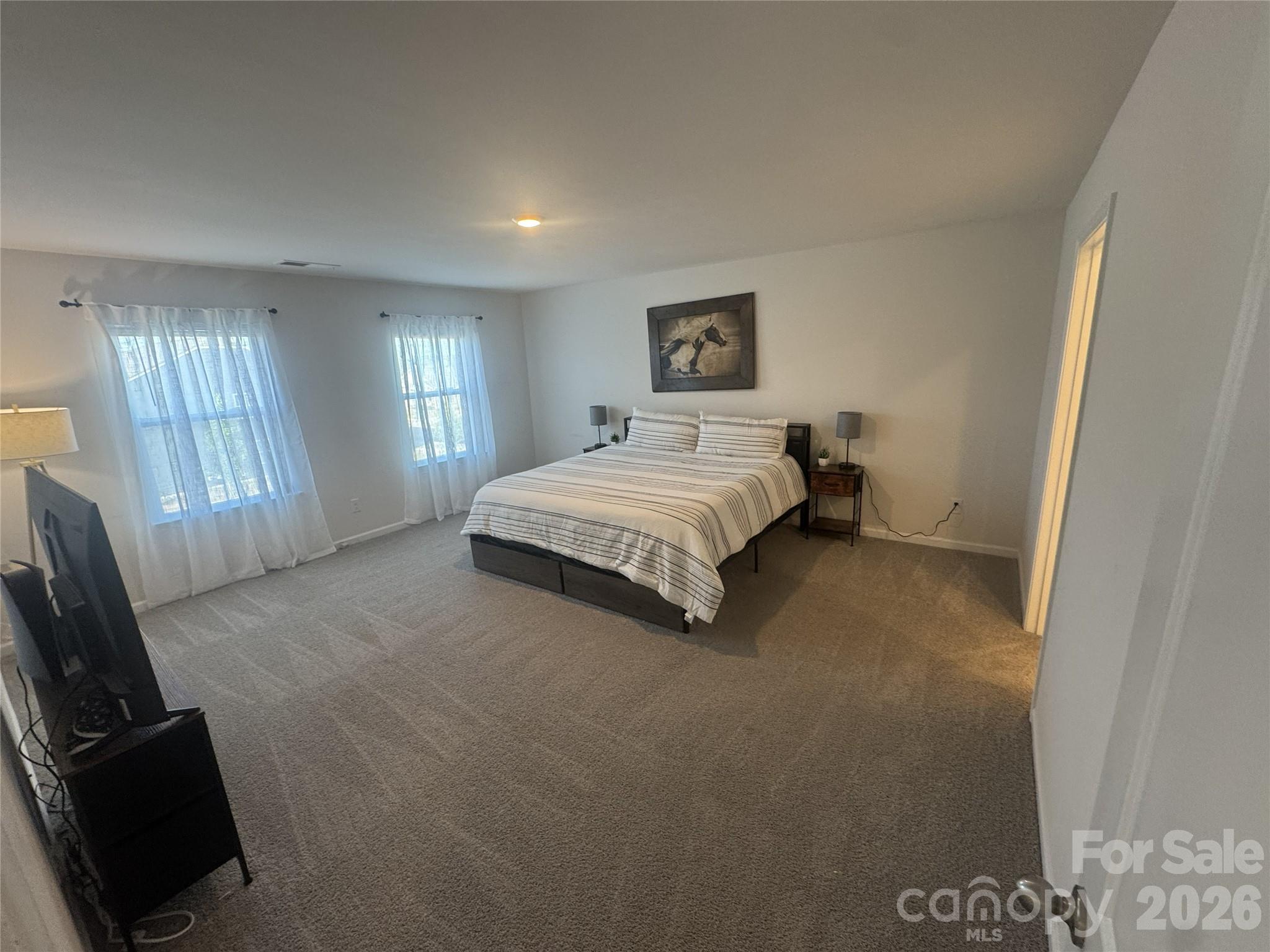 118 N Hill Lane — Troutman