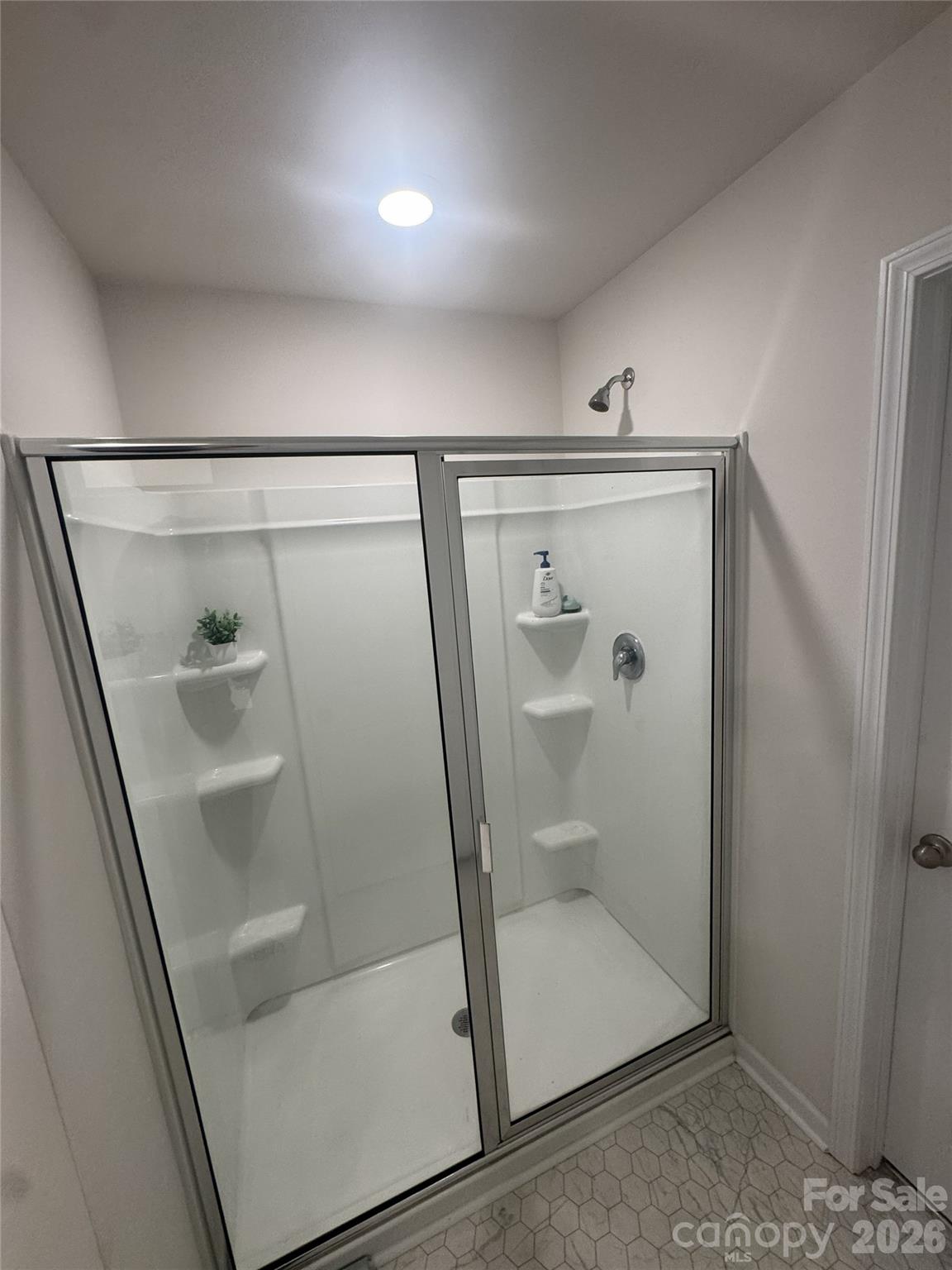 118 N Hill Lane — Troutman