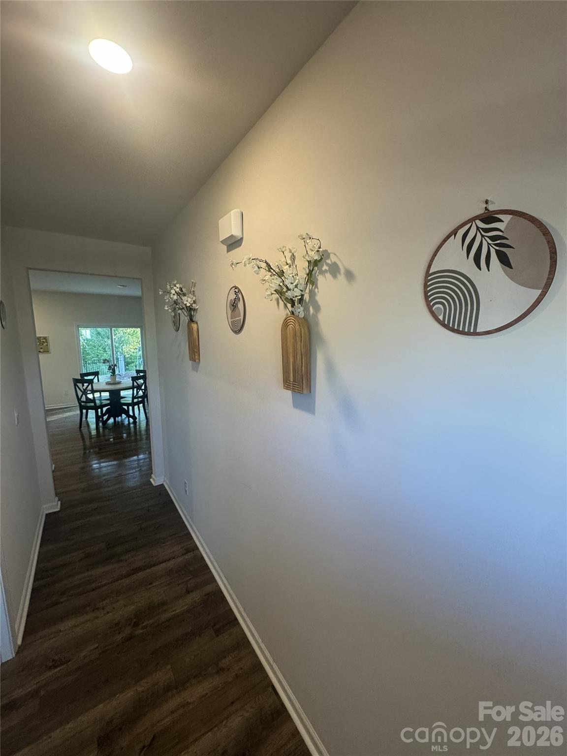 118 N Hill Lane — Troutman