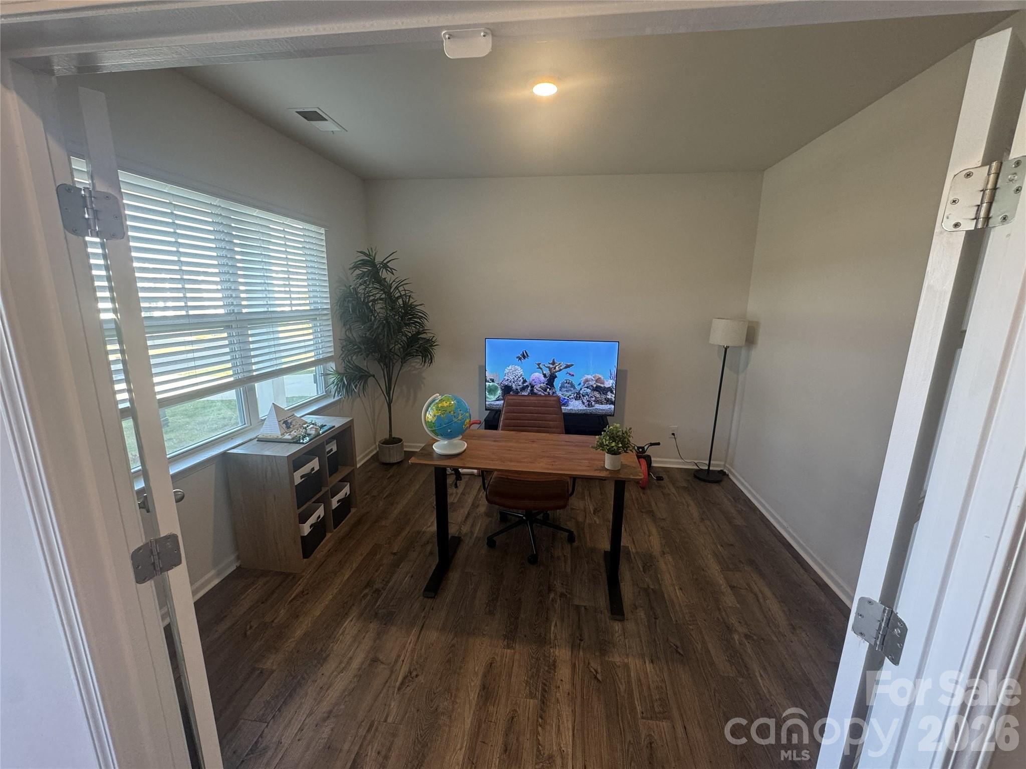 118 N Hill Lane — Troutman